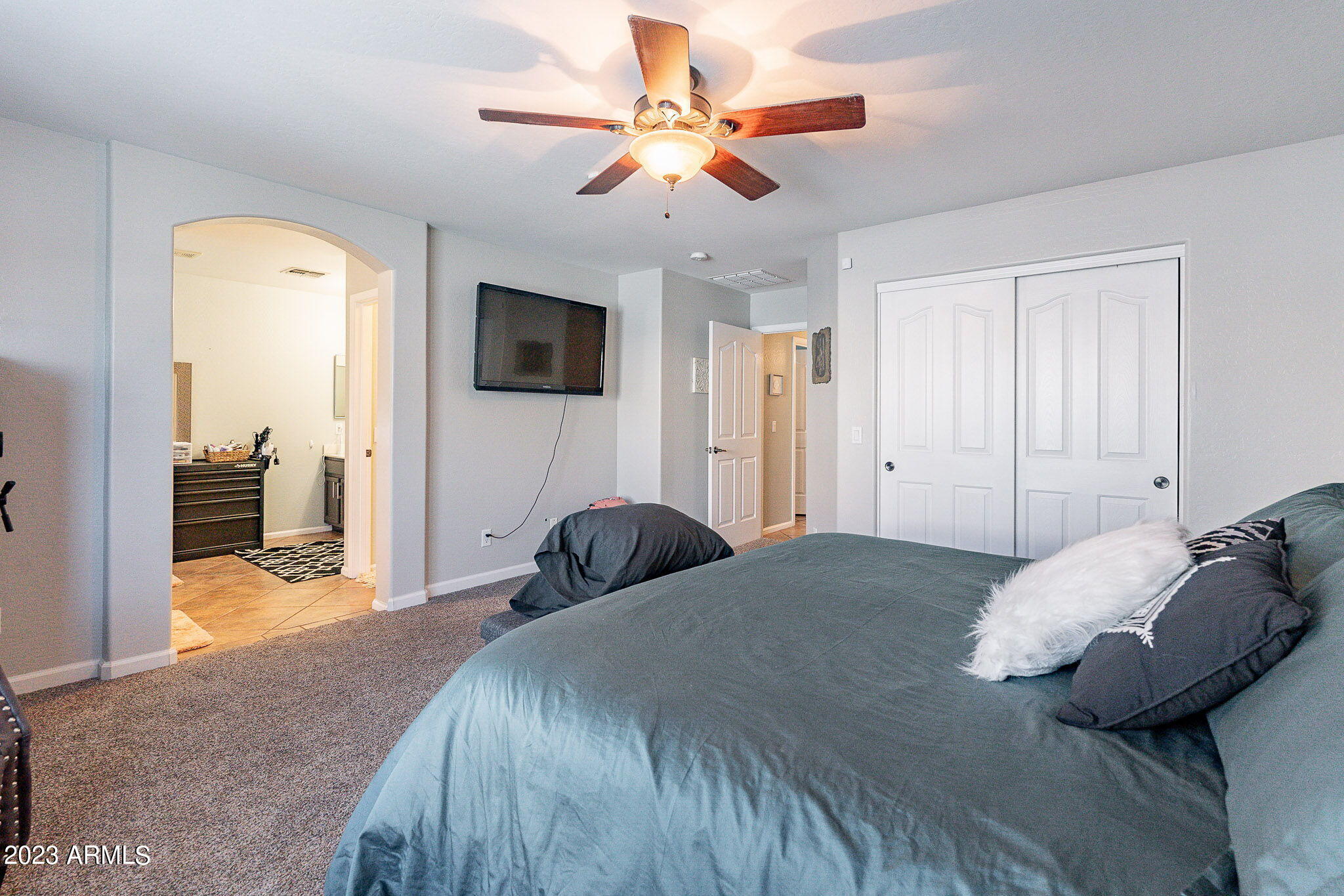 16680 W SAGUARO Lane
