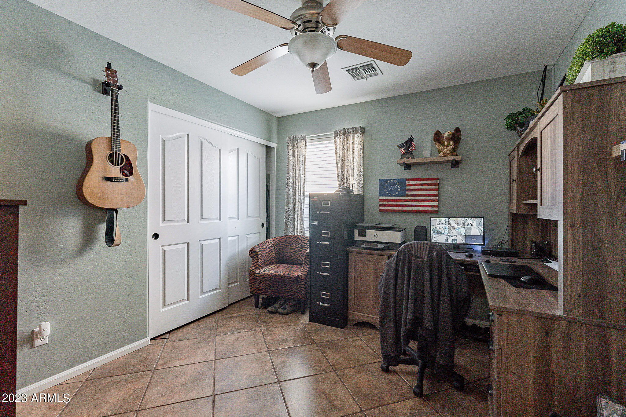 16680 W SAGUARO Lane