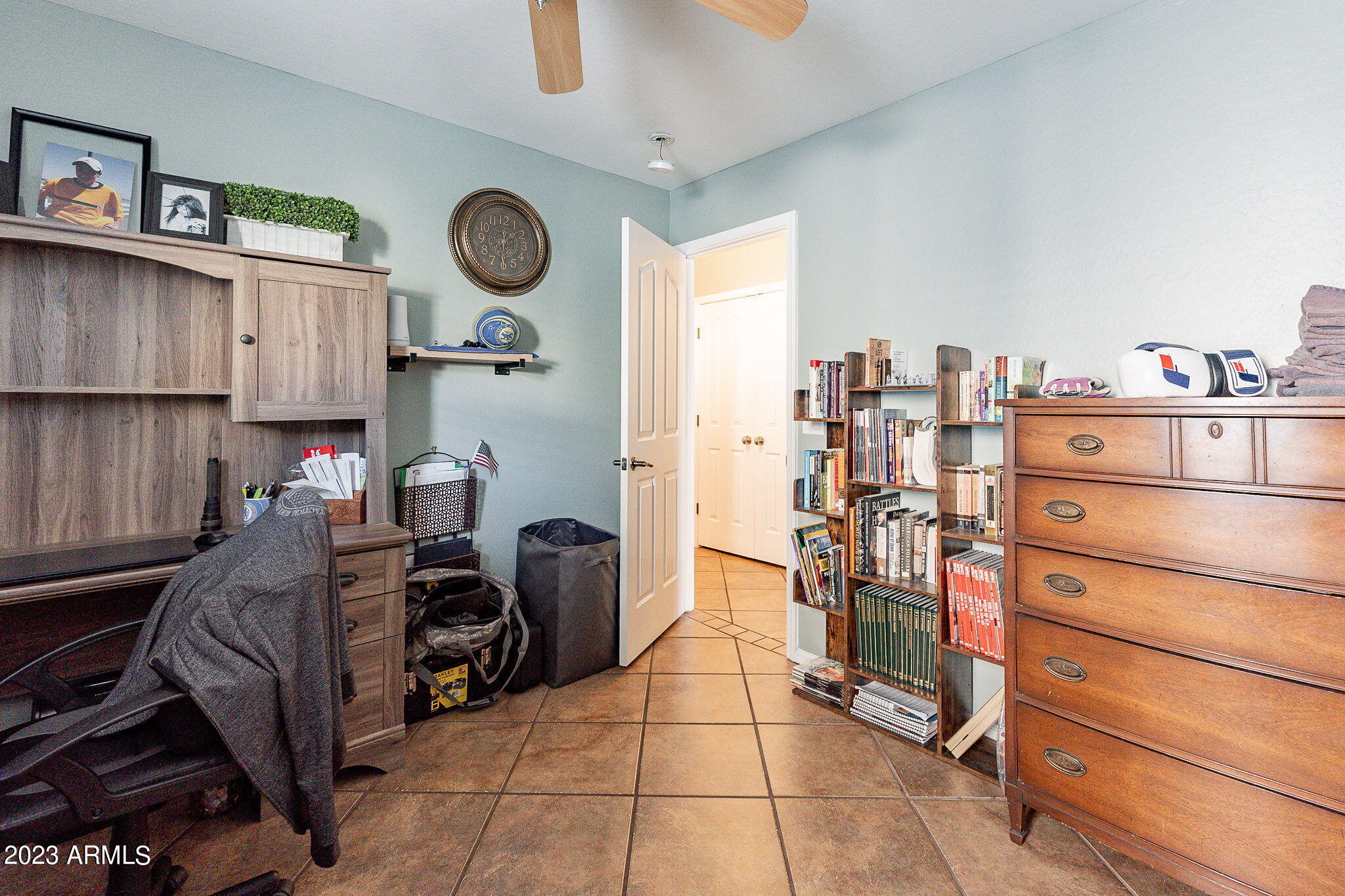 16680 W SAGUARO Lane