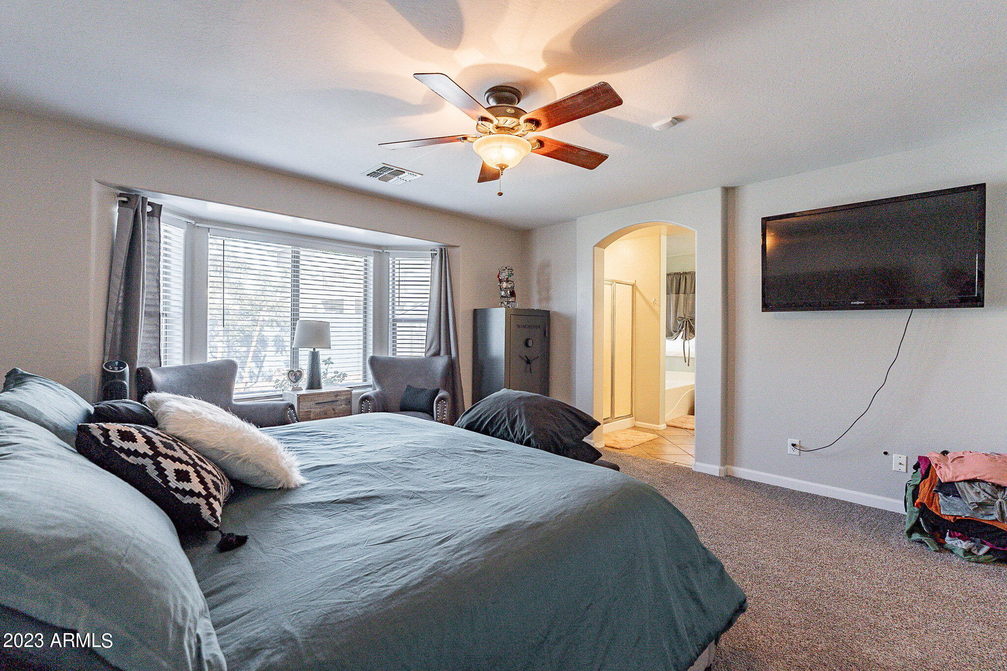 16680 W SAGUARO Lane