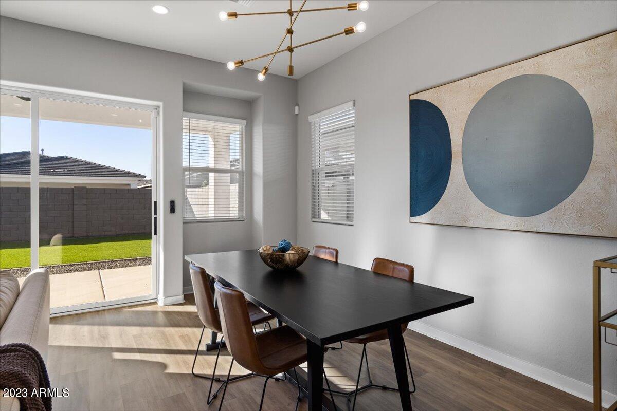 10035 E TALON Avenue