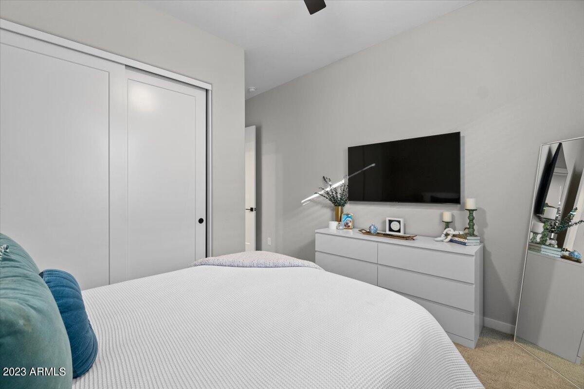 10035 E TALON Avenue