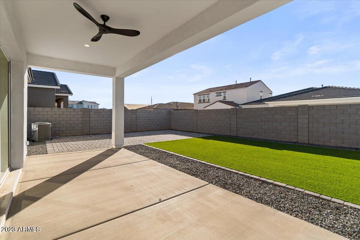 10035 E TALON Avenue