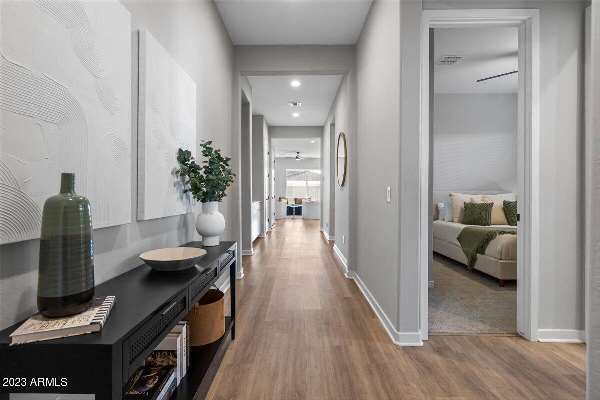 10035 E TALON Avenue