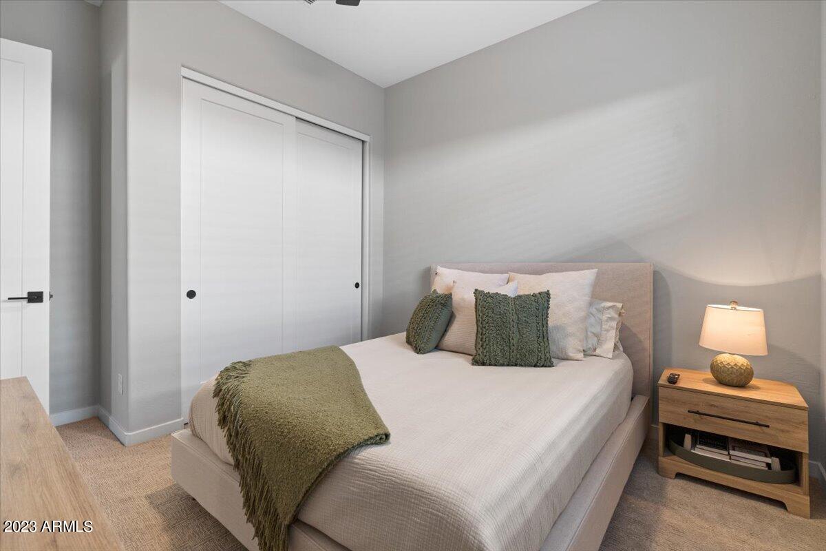 10035 E TALON Avenue