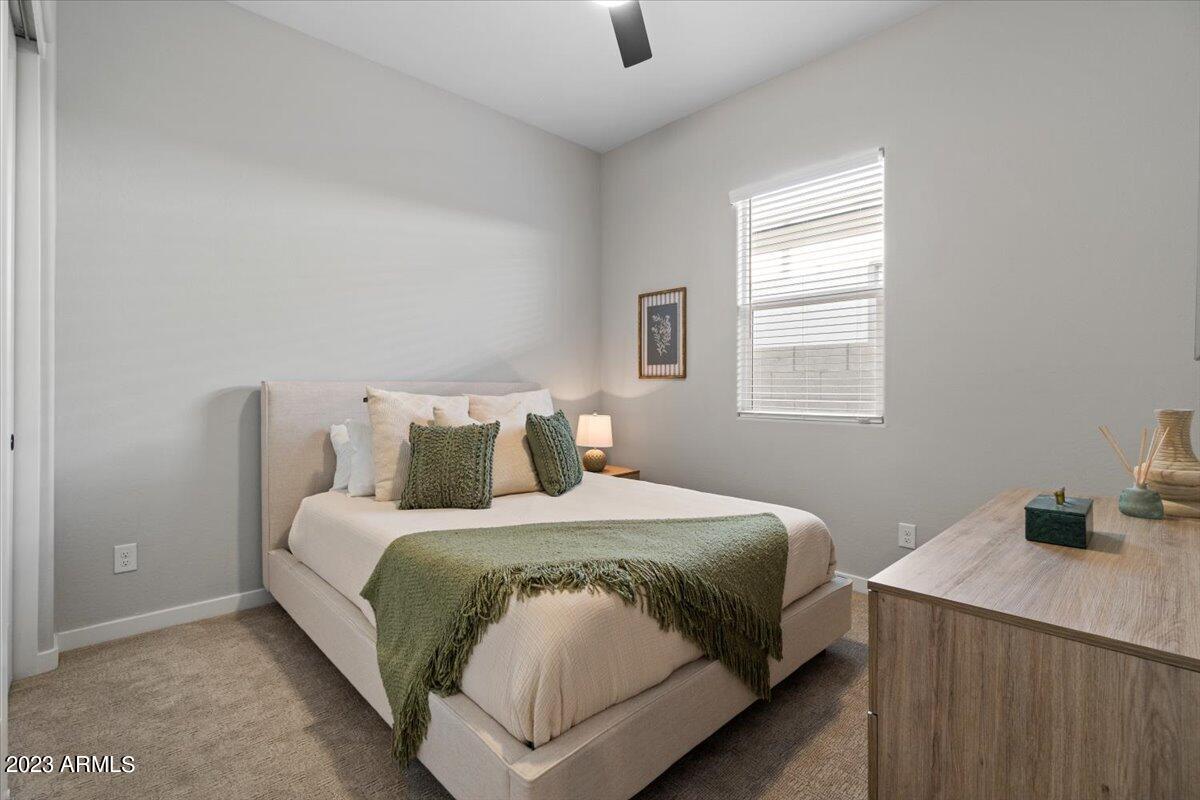 10035 E TALON Avenue