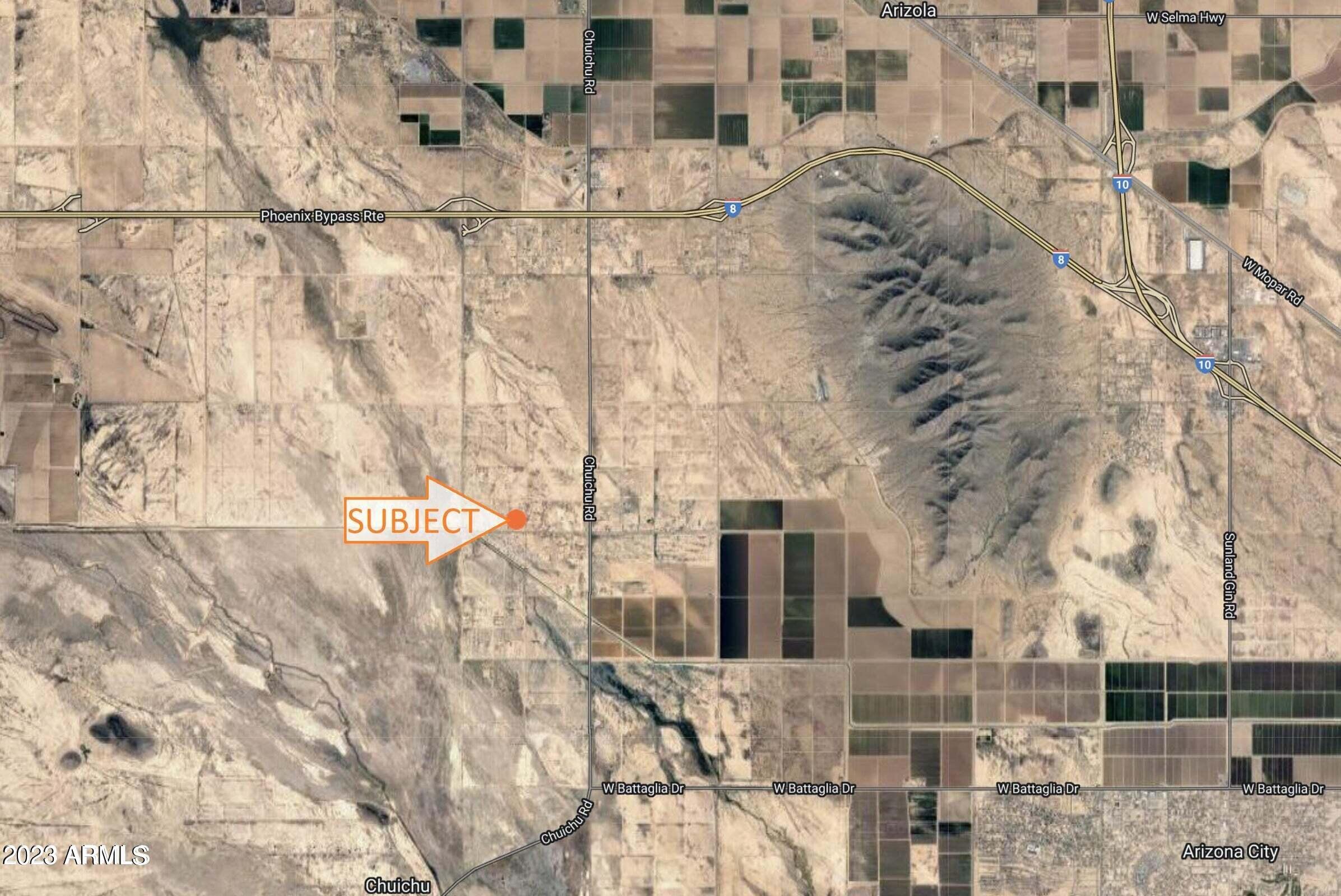 9502 S HAHN Street Unit: -