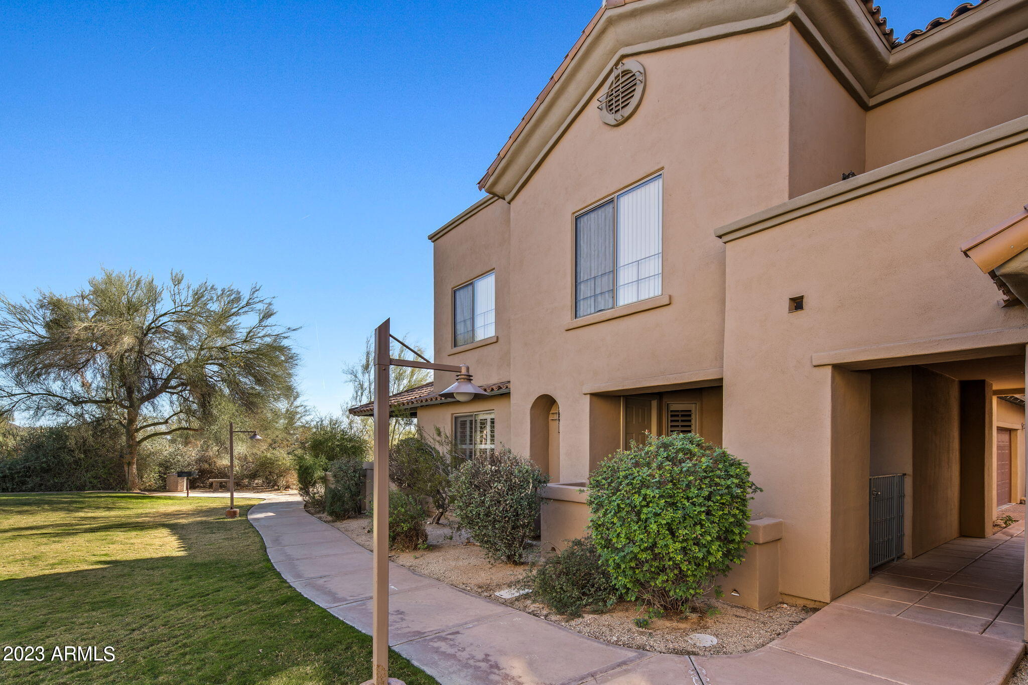 20801 N 90TH Place # 148