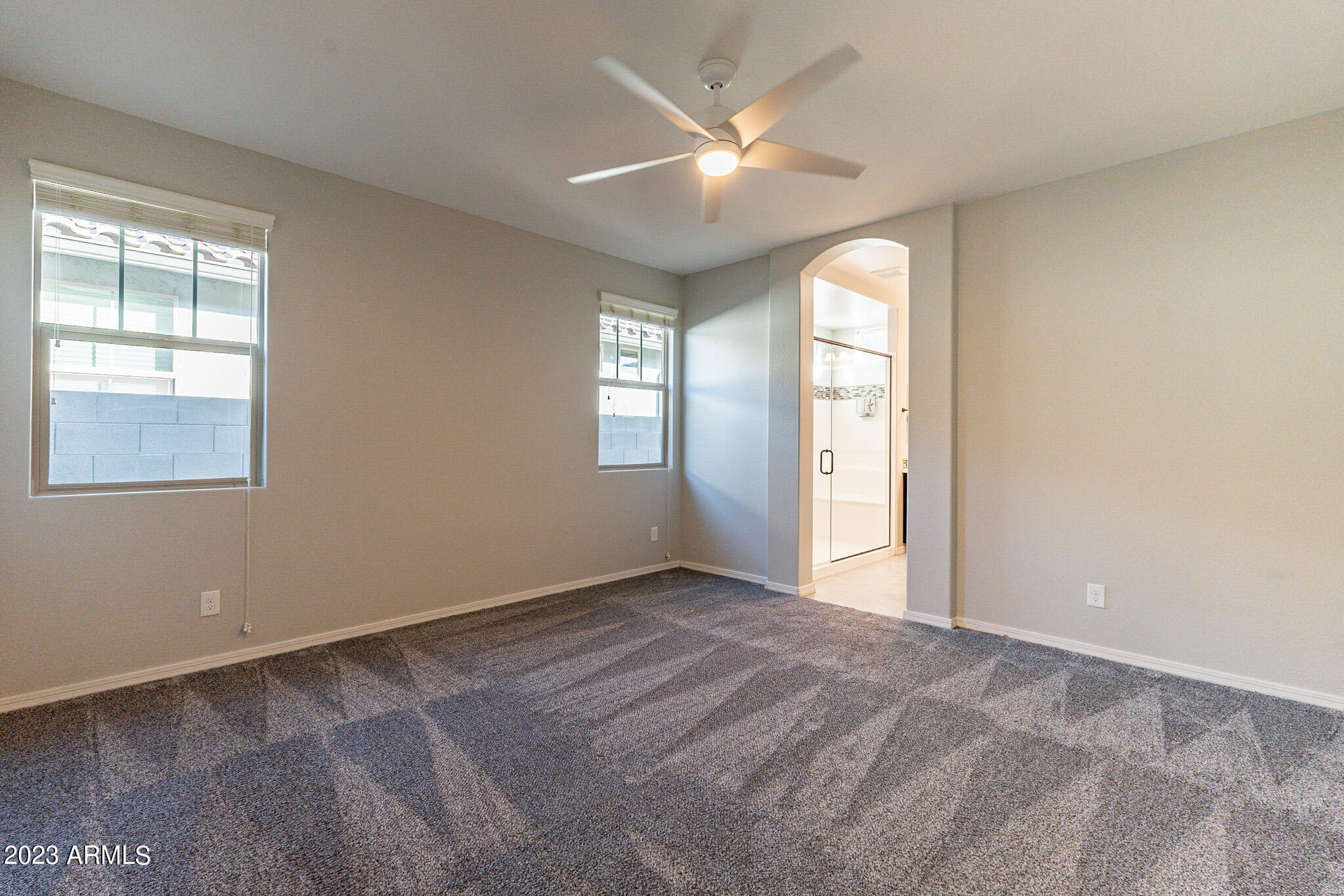 3851 E PERKINSVILLE Street