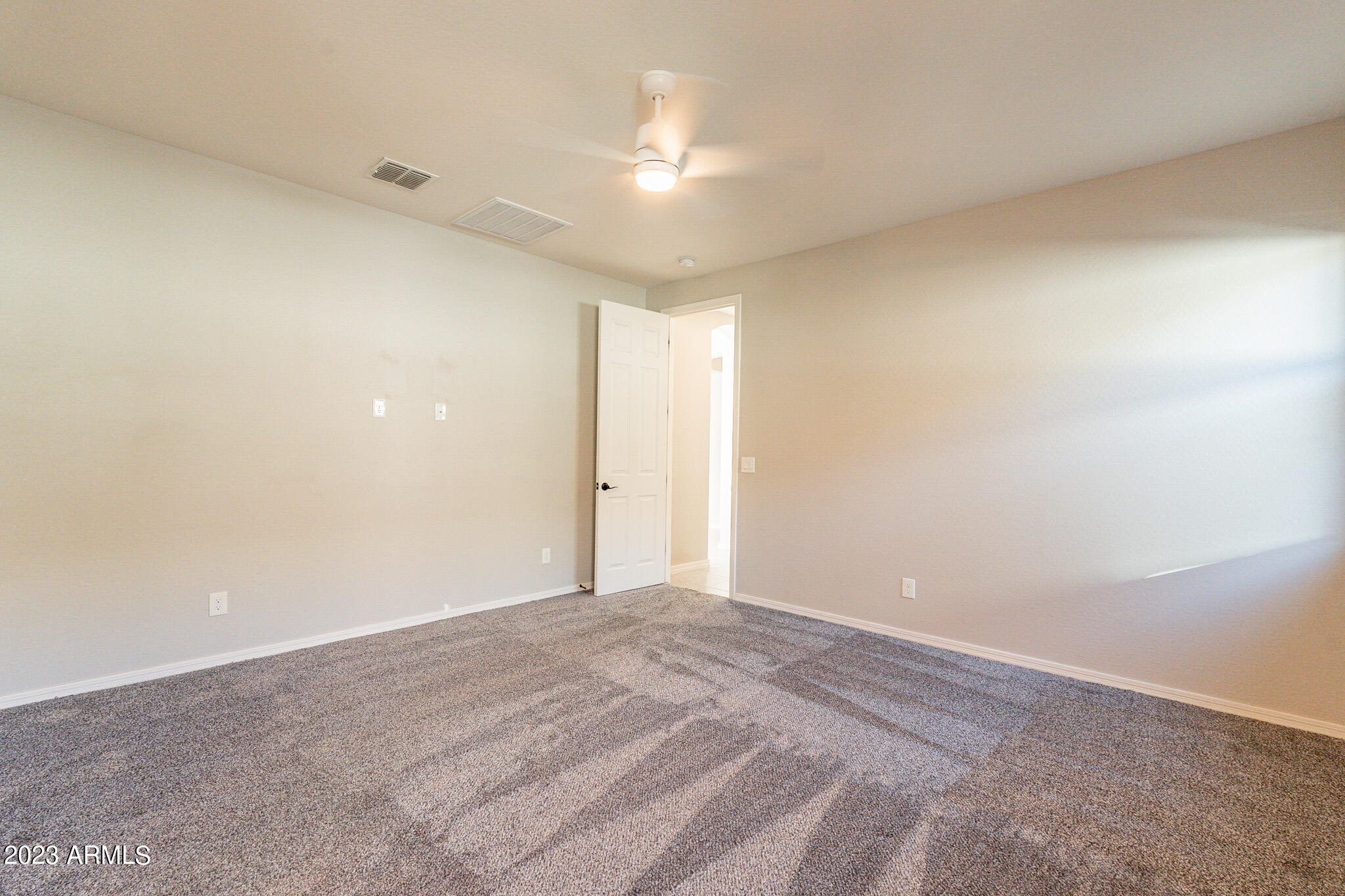 3851 E PERKINSVILLE Street