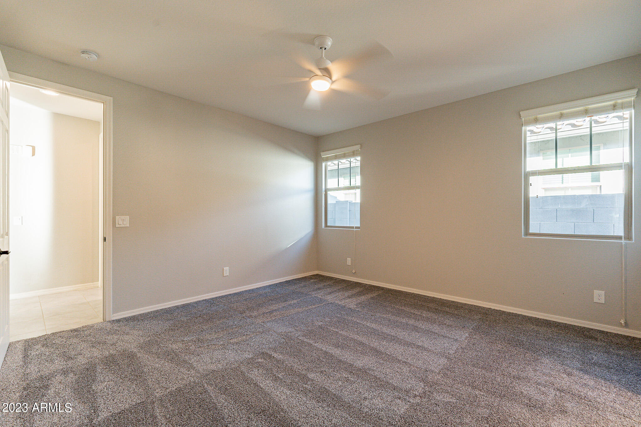 3851 E PERKINSVILLE Street