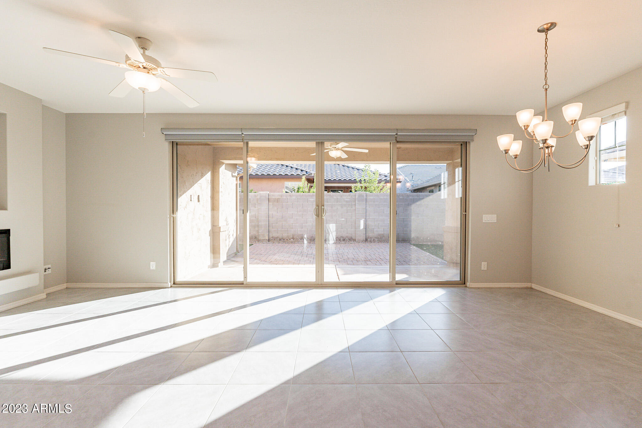 3851 E PERKINSVILLE Street