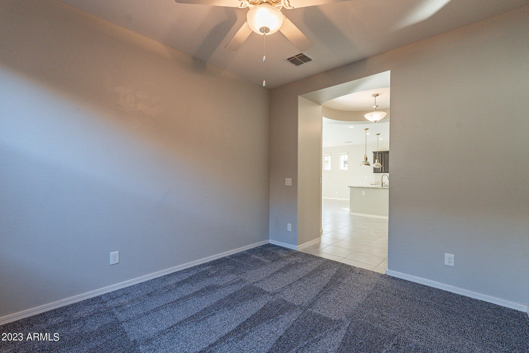 3851 E PERKINSVILLE Street