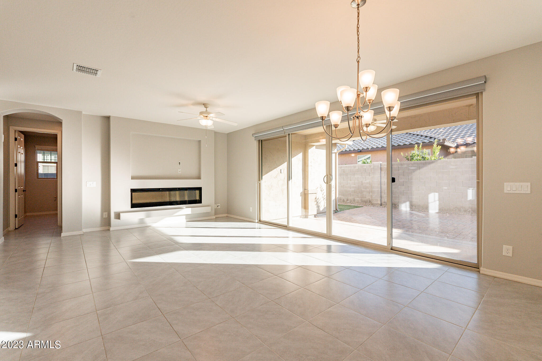 3851 E PERKINSVILLE Street