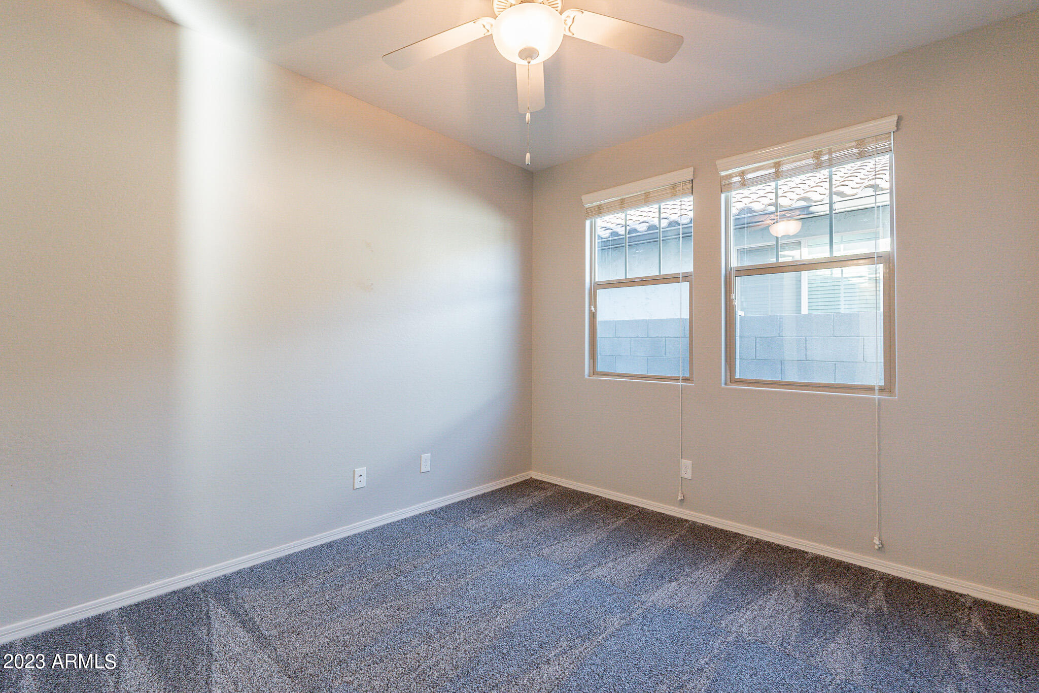 3851 E PERKINSVILLE Street