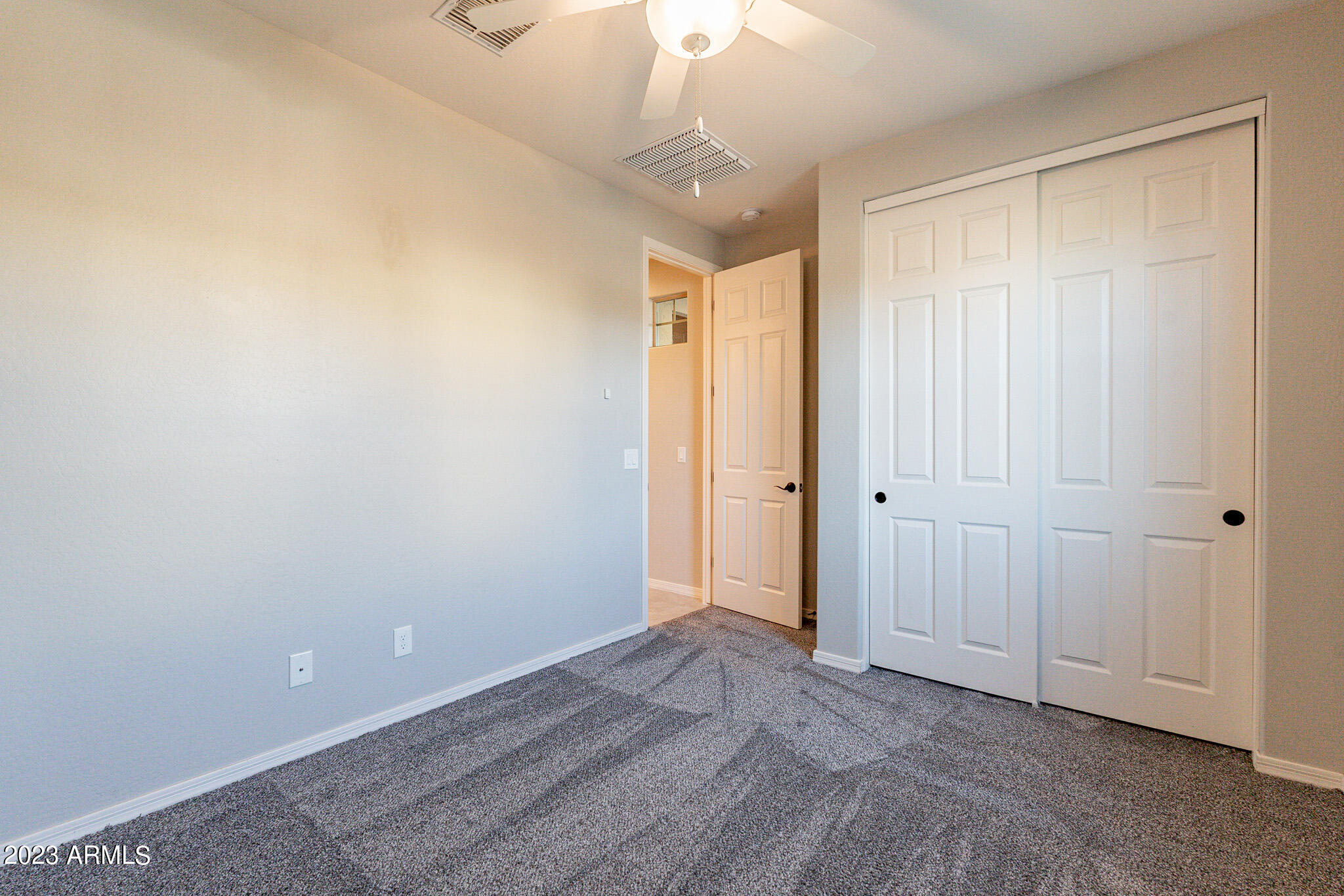 3851 E PERKINSVILLE Street