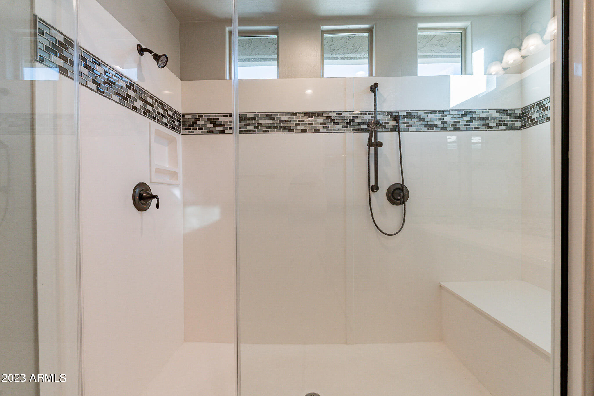 3851 E PERKINSVILLE Street