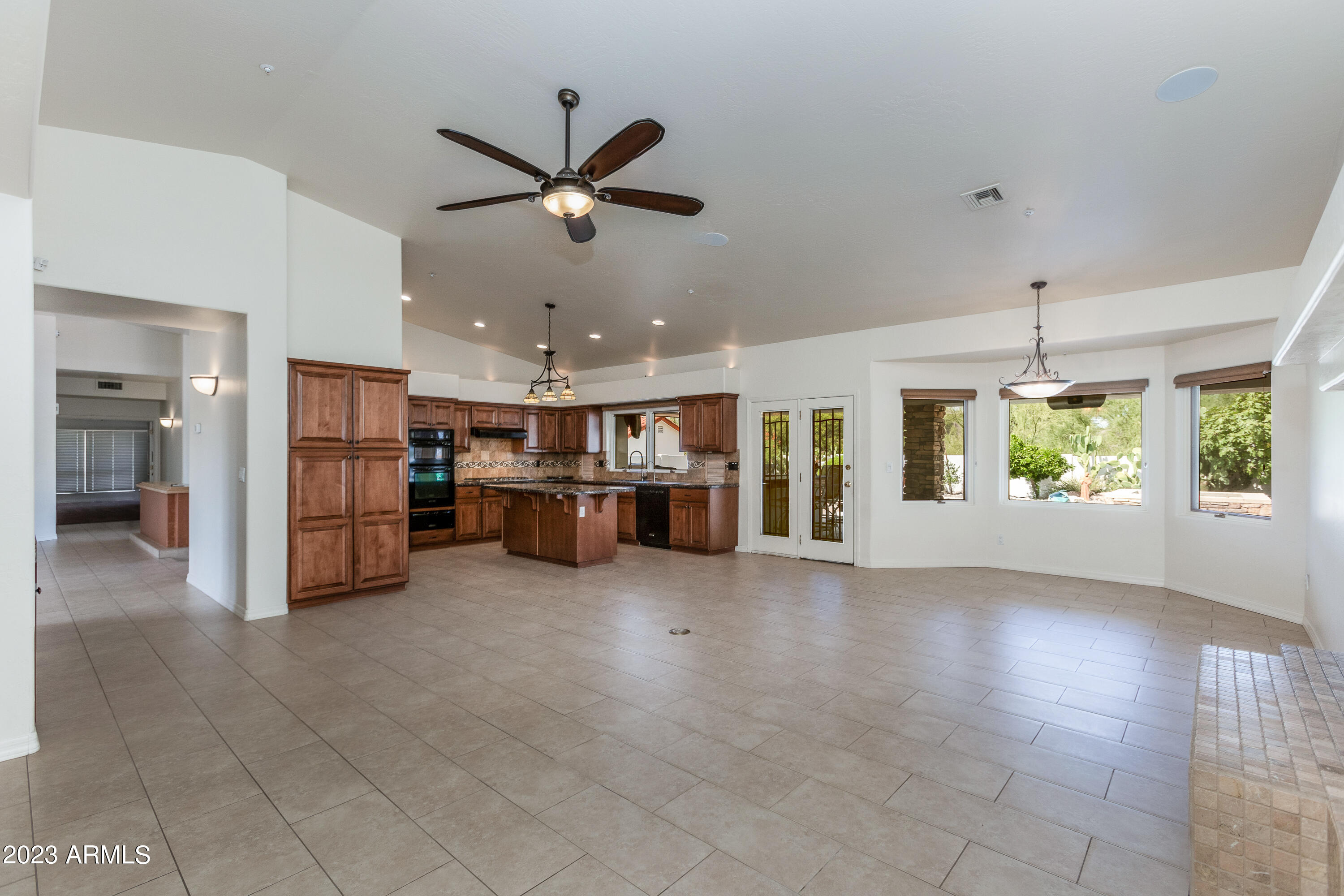 8618 E SANTA CATALINA Drive