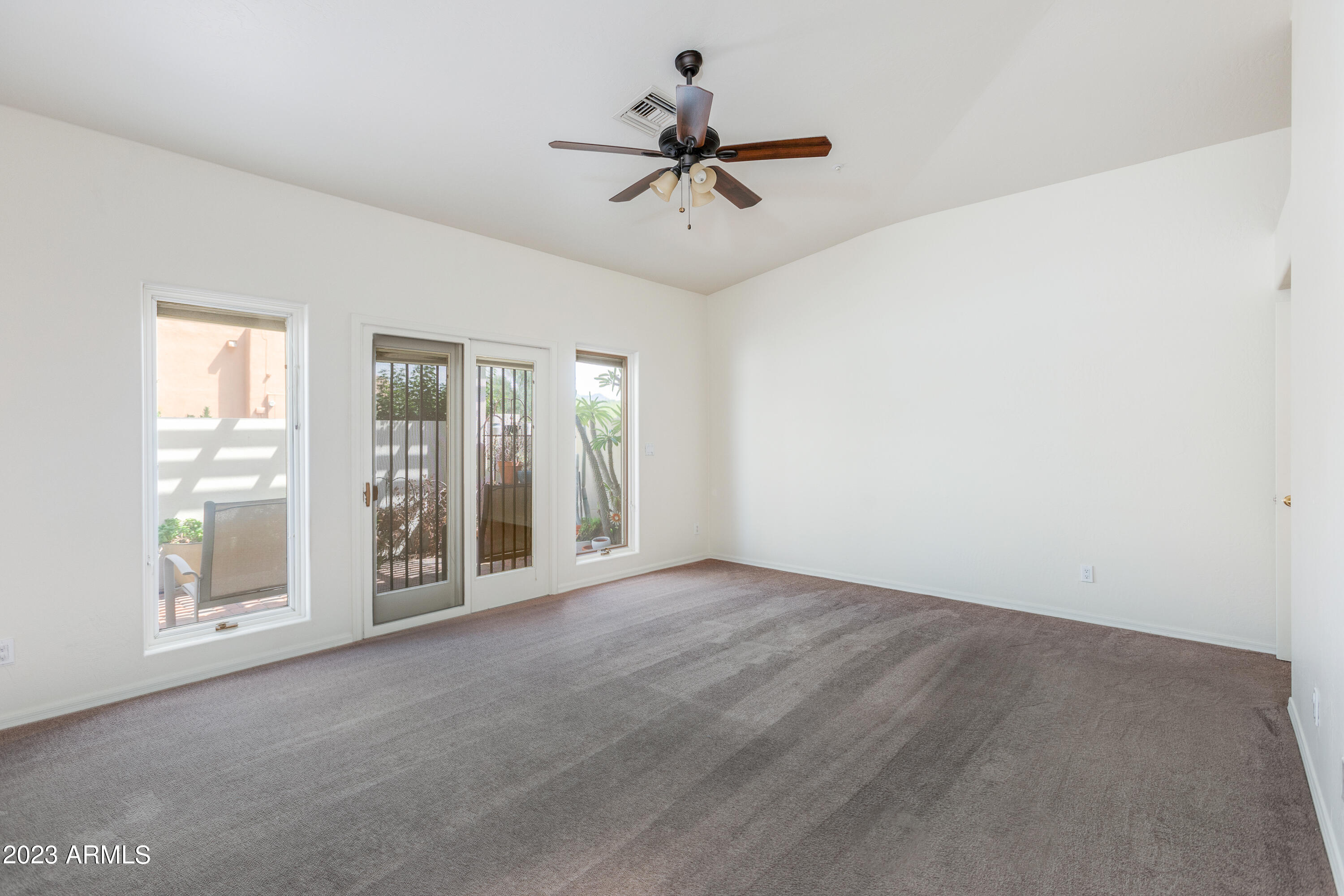 8618 E SANTA CATALINA Drive