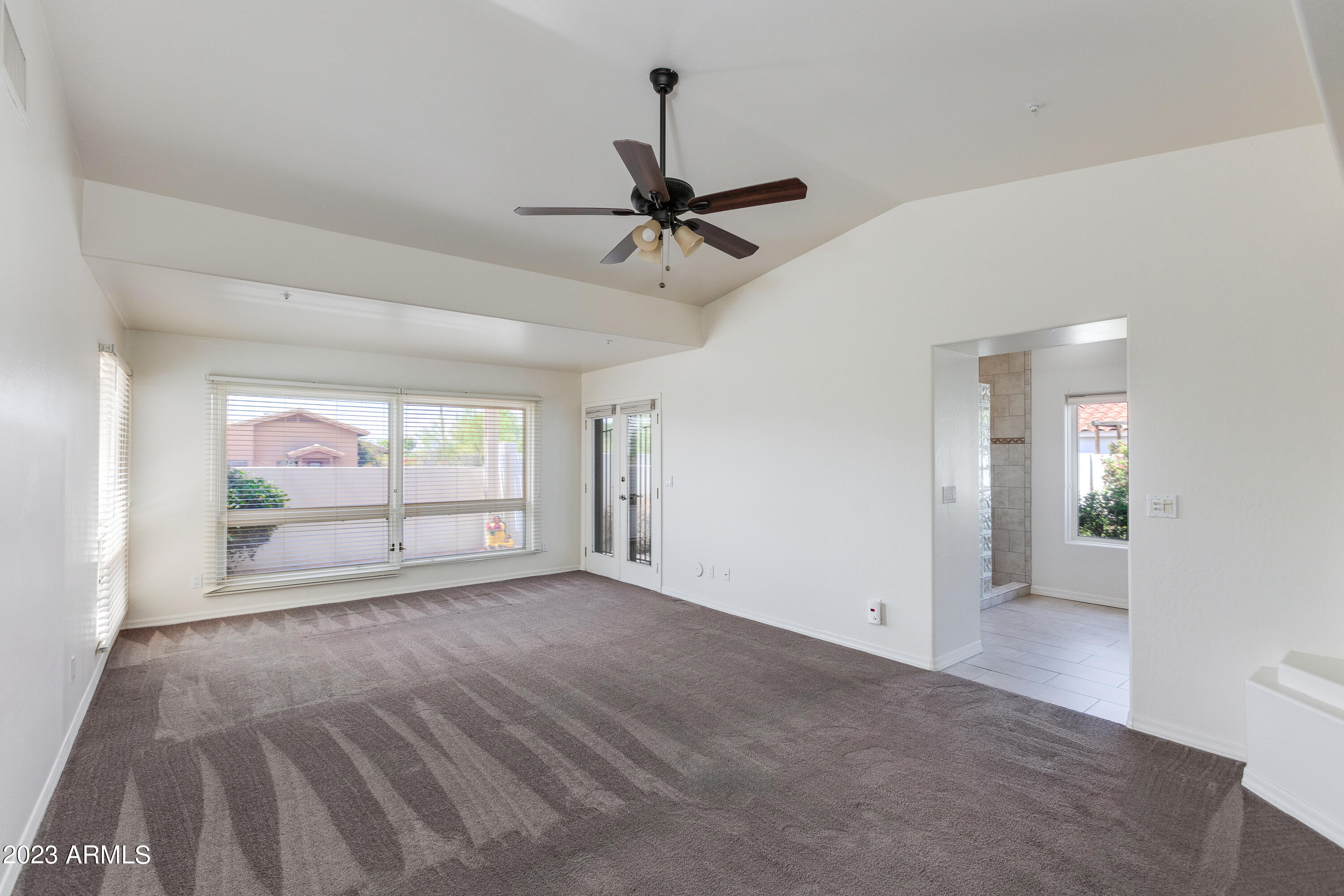 8618 E SANTA CATALINA Drive