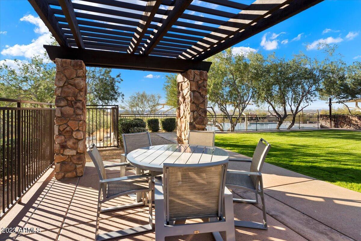 11219 E CARIBBEAN Lane