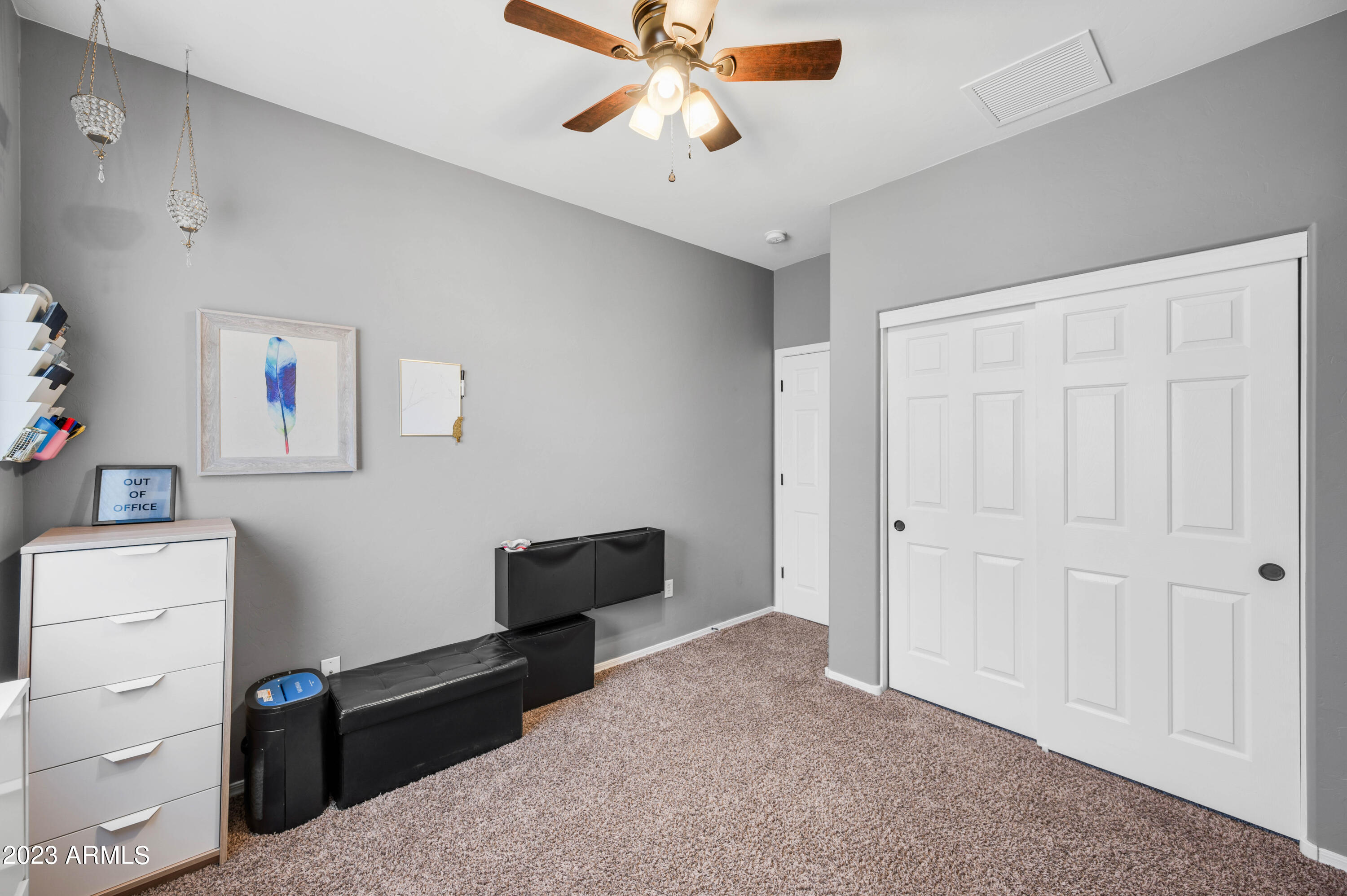 21344 E FOUNDERS Road