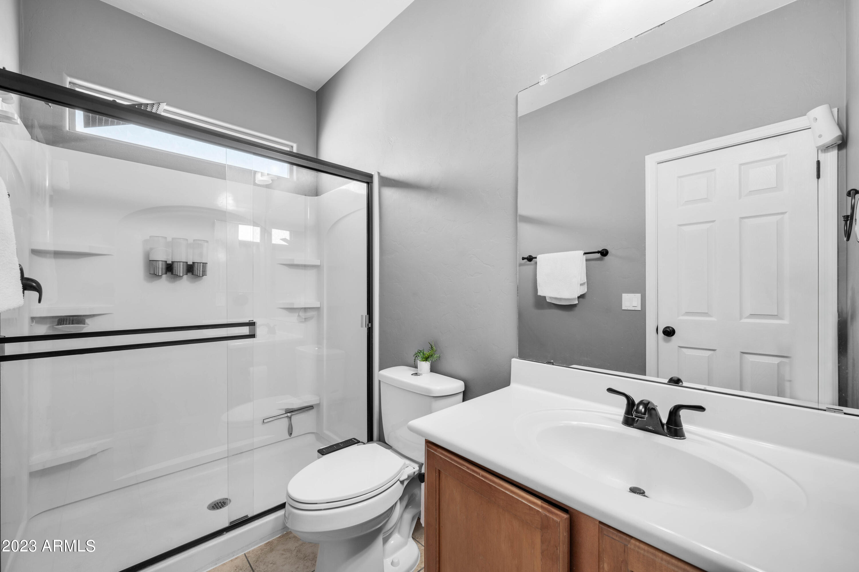 21344 E FOUNDERS Road