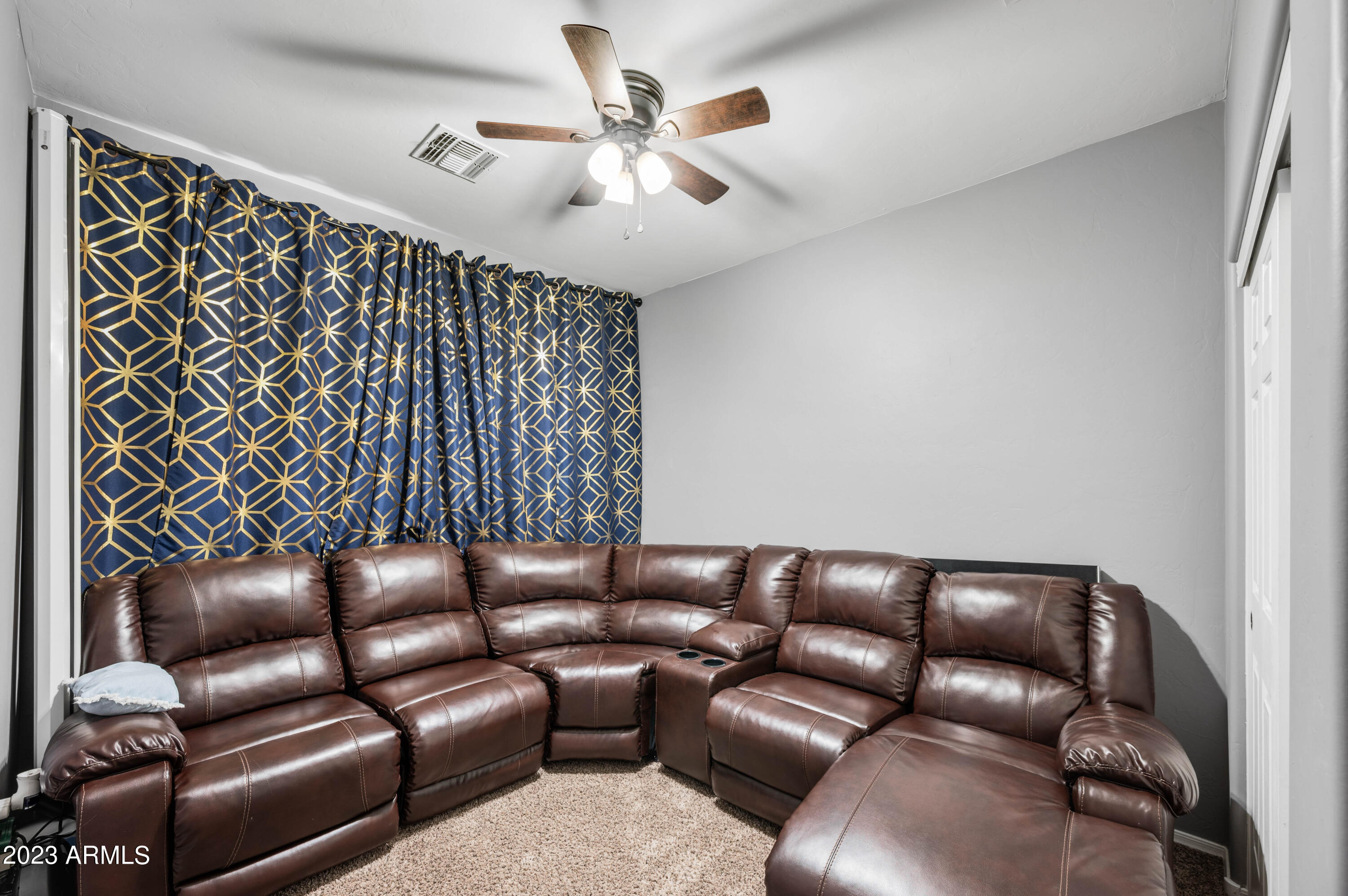 21344 E FOUNDERS Road