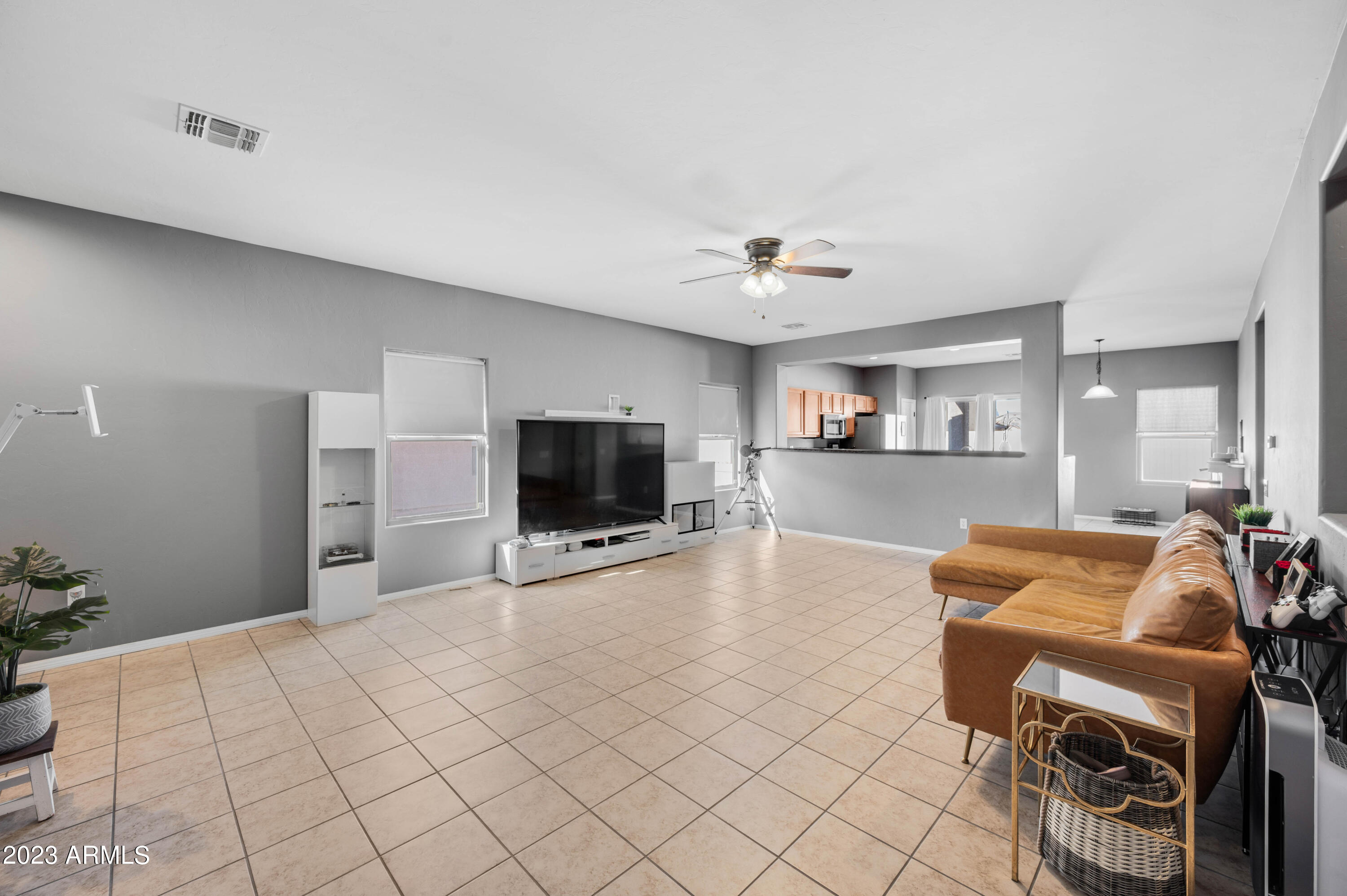 21344 E FOUNDERS Road