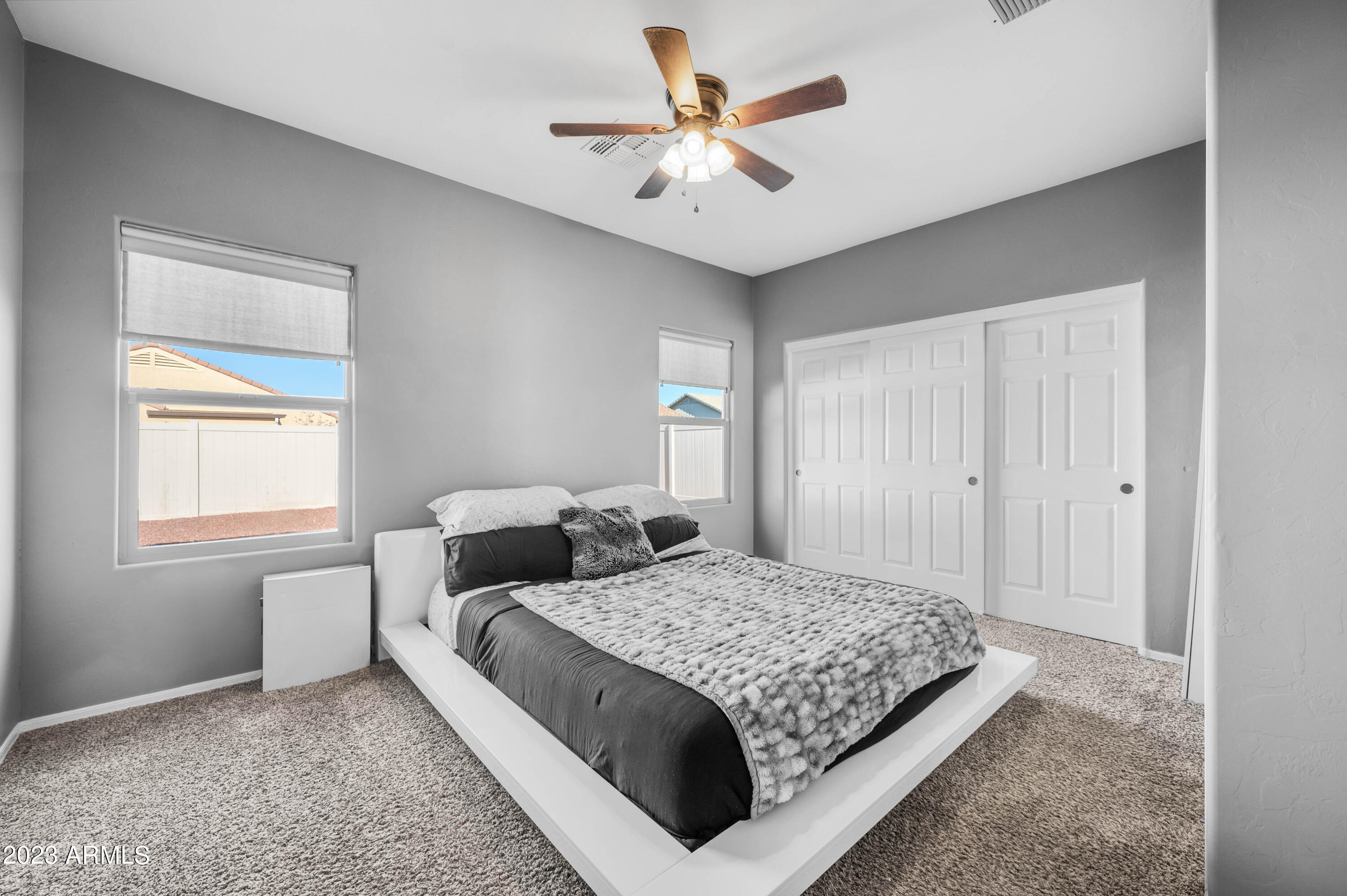 21344 E FOUNDERS Road