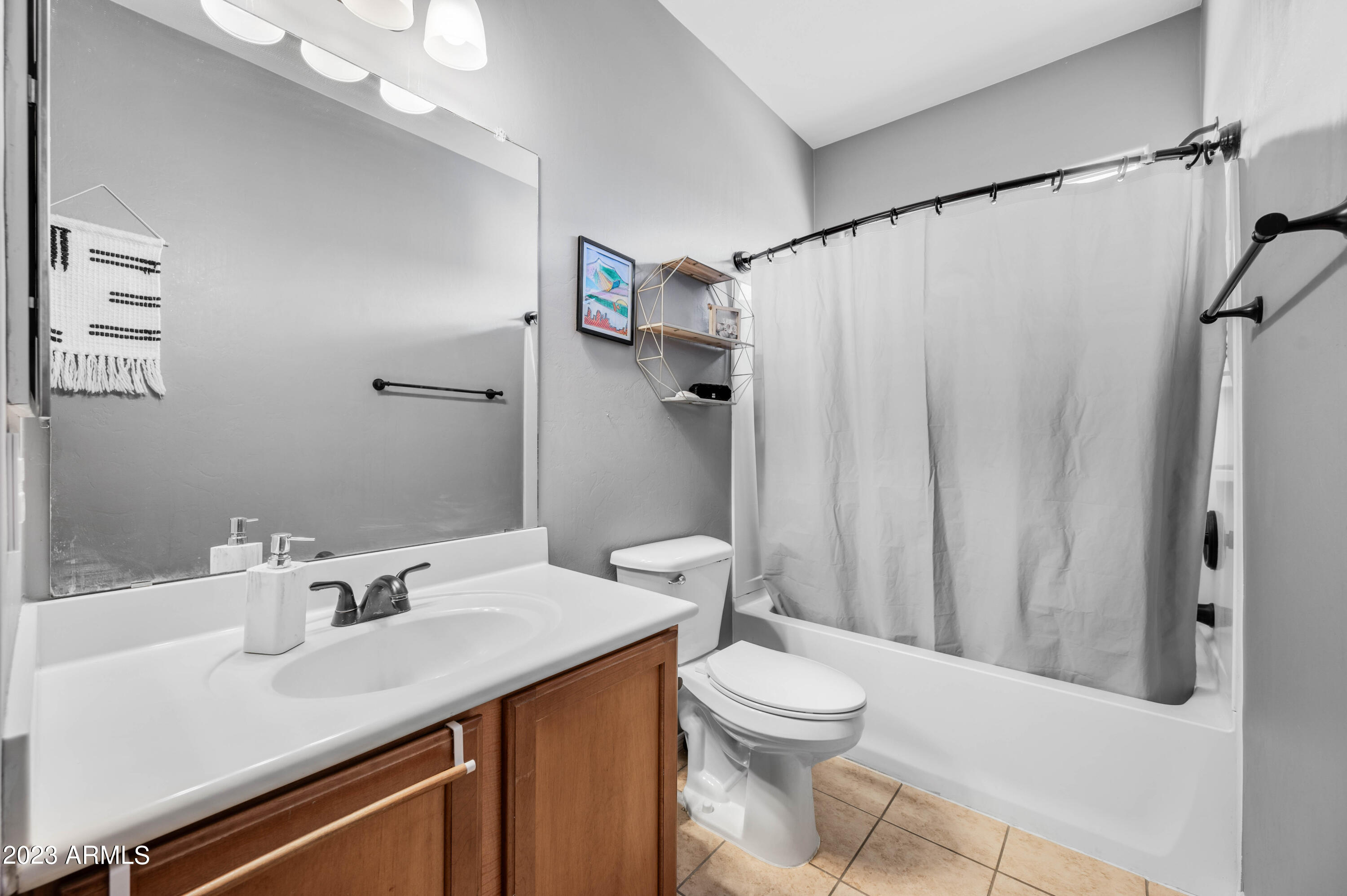 21344 E FOUNDERS Road