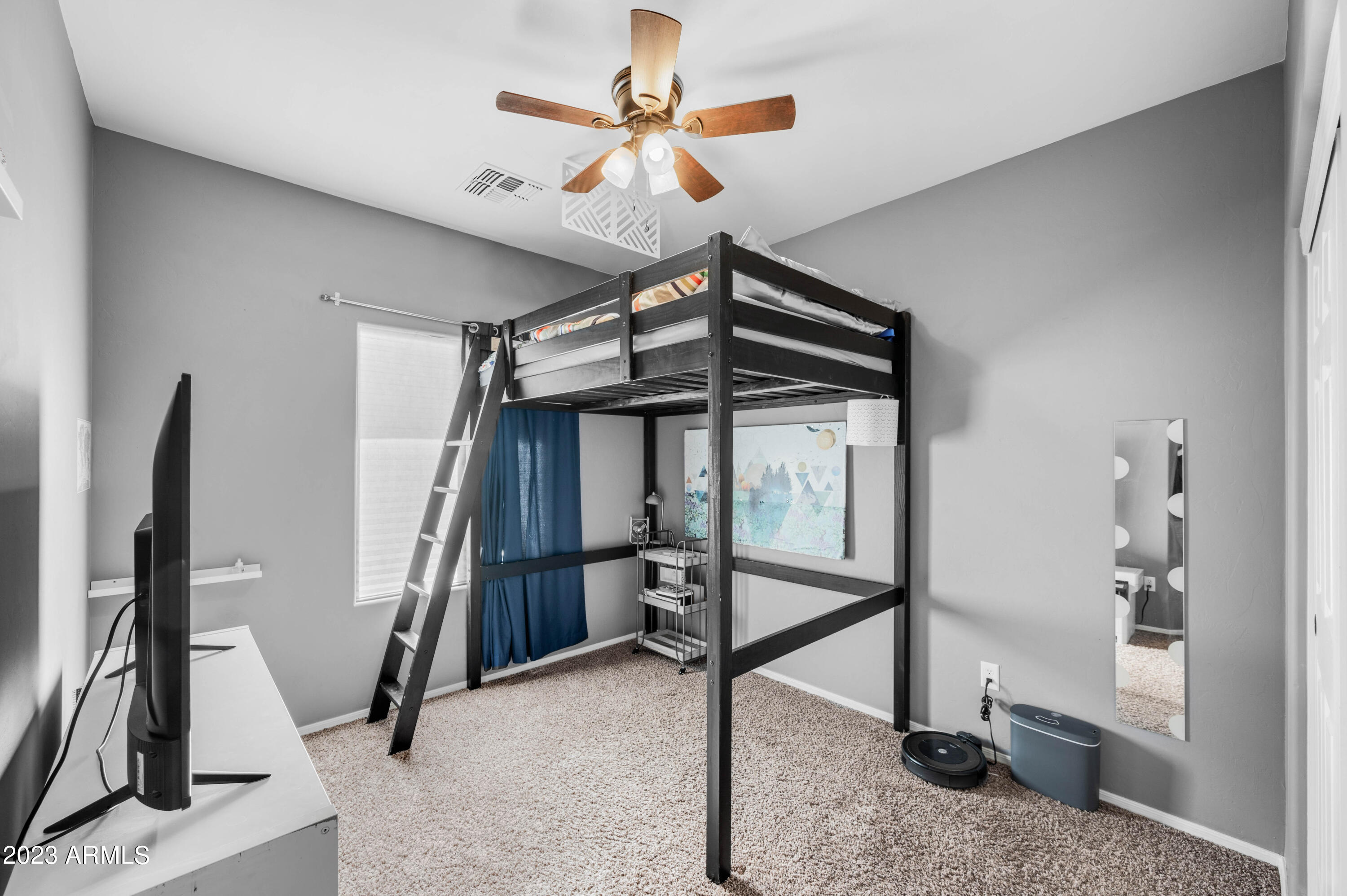 21344 E FOUNDERS Road