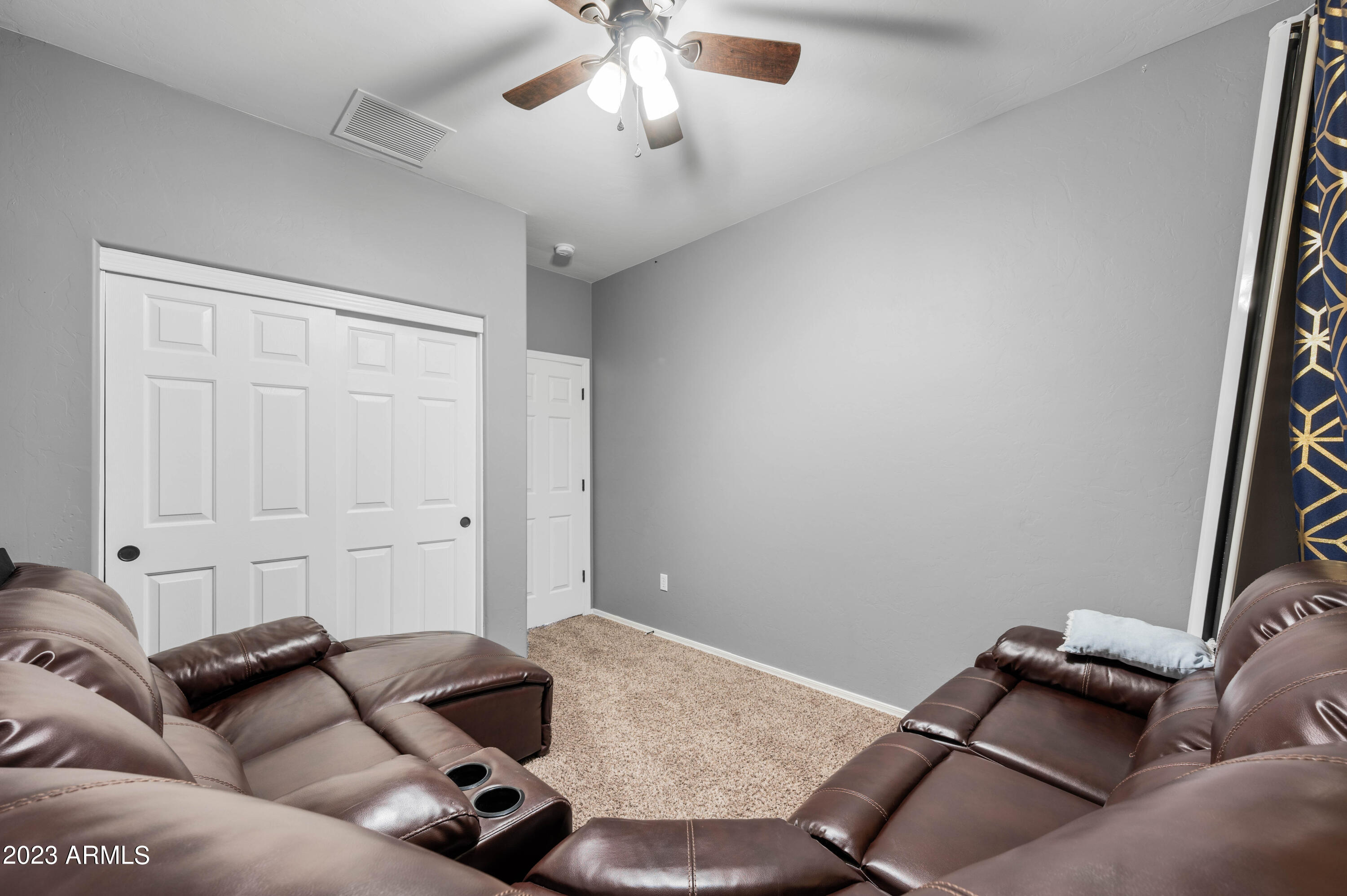 21344 E FOUNDERS Road