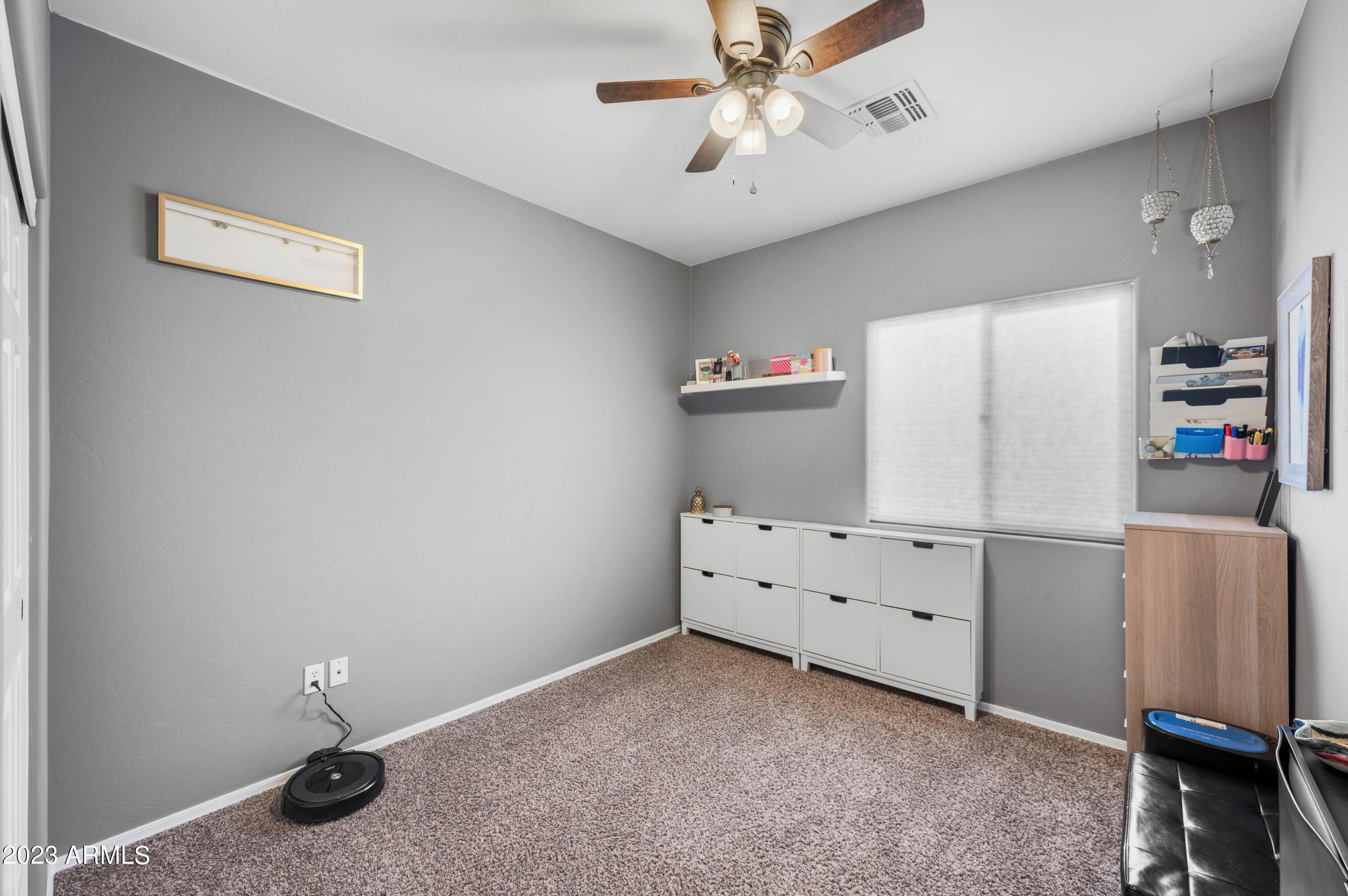 21344 E FOUNDERS Road