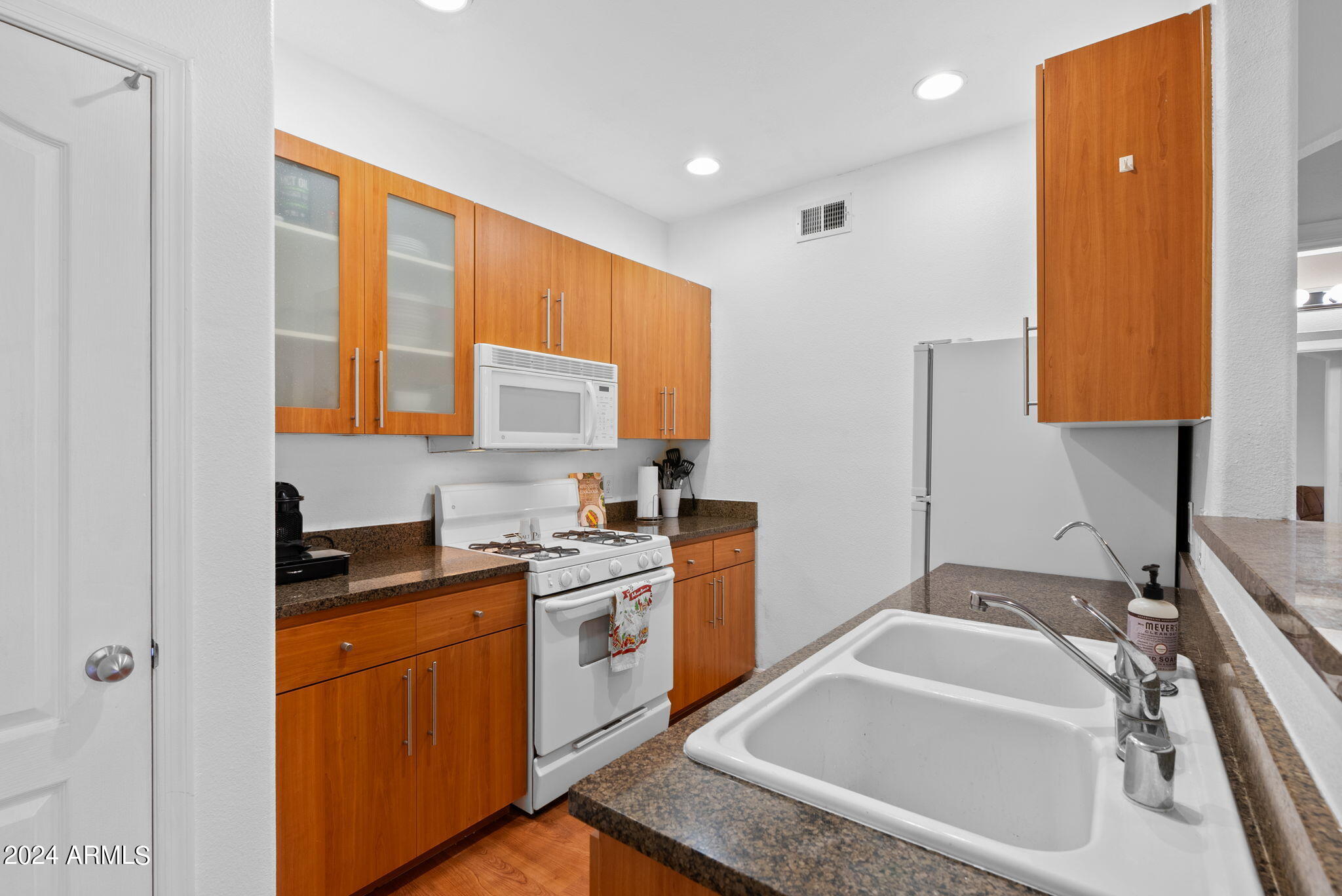 6900 E PRINCESS Drive # 1161