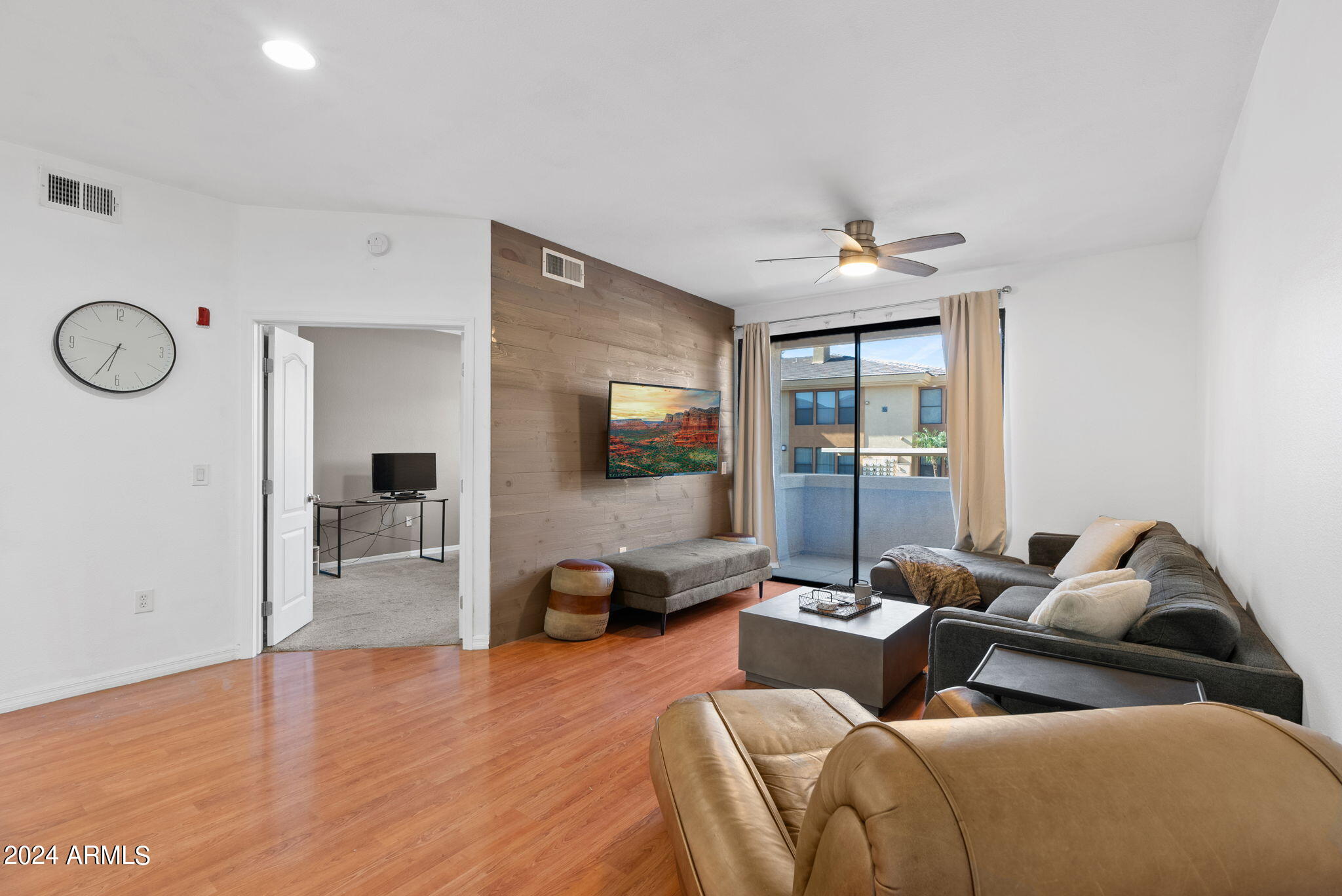 6900 E PRINCESS Drive # 1161