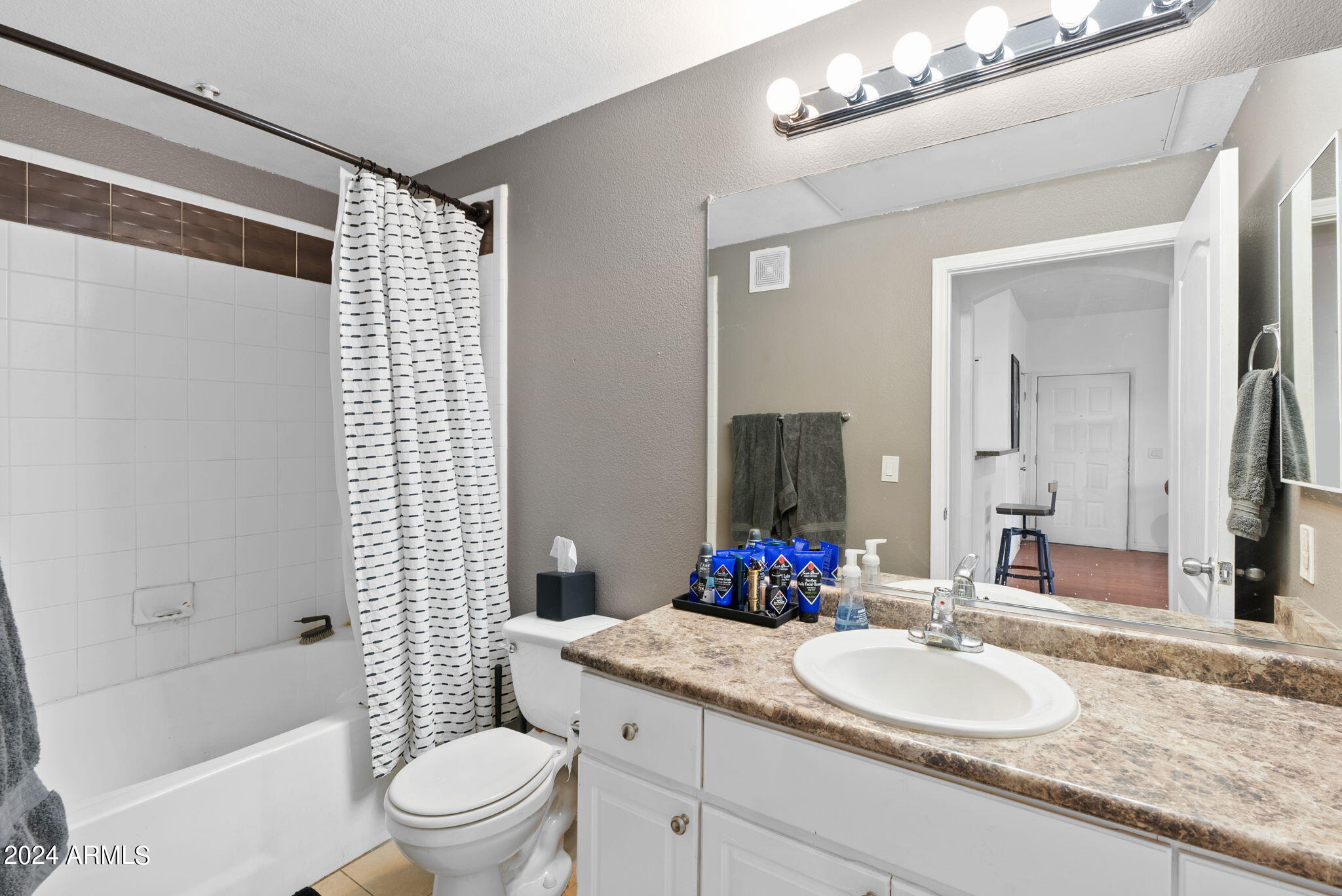 6900 E PRINCESS Drive # 1161