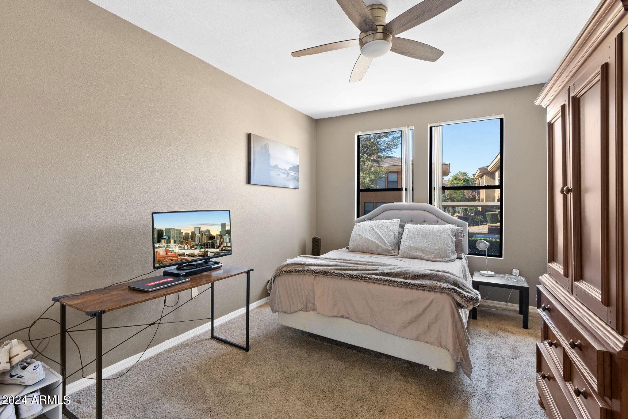 6900 E PRINCESS Drive # 1161