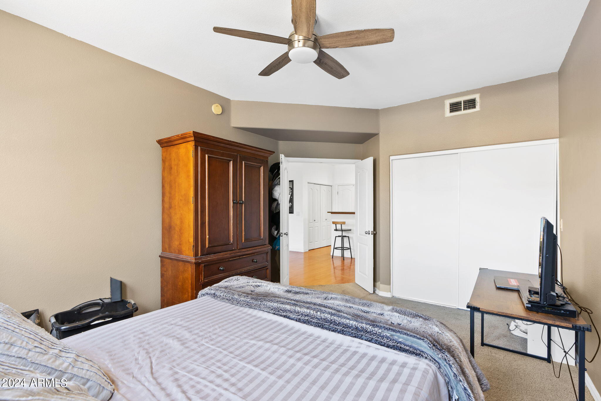 6900 E PRINCESS Drive # 1161