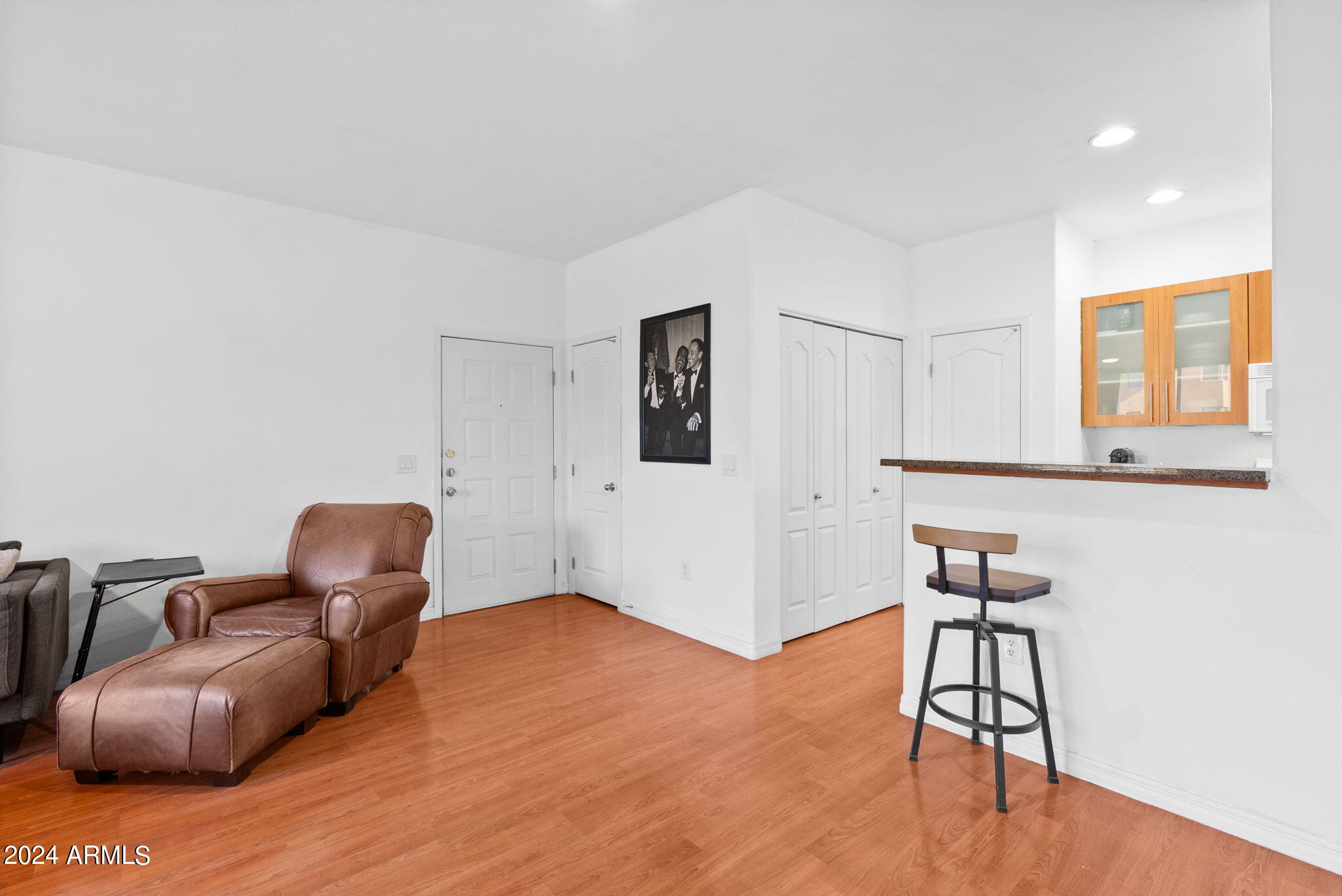 6900 E PRINCESS Drive # 1161