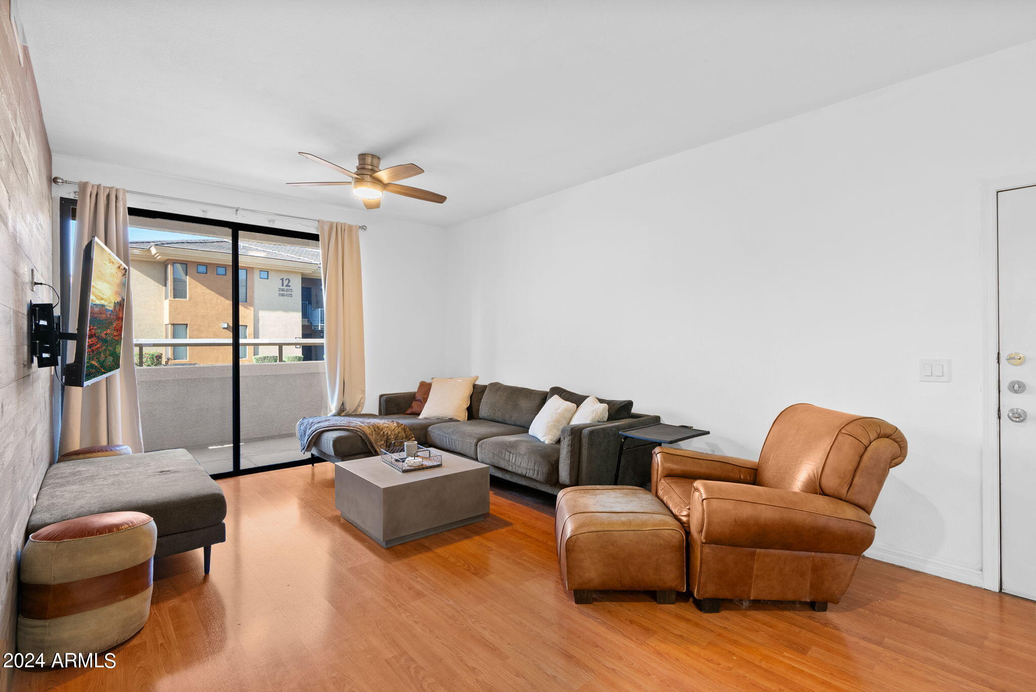 6900 E PRINCESS Drive # 1161