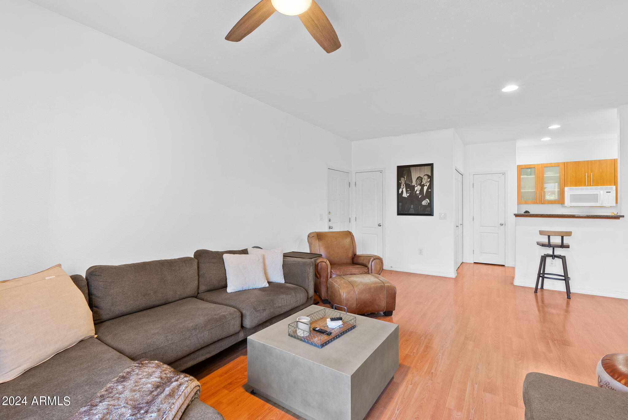 6900 E PRINCESS Drive # 1161
