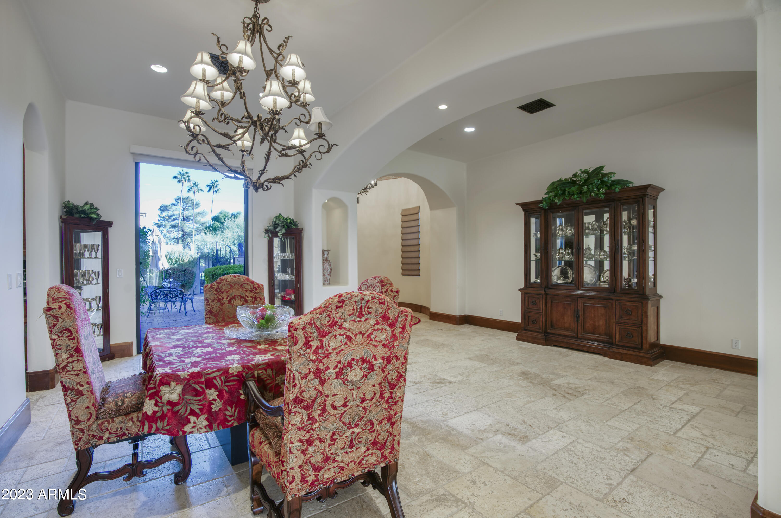 10234 N 58TH Place