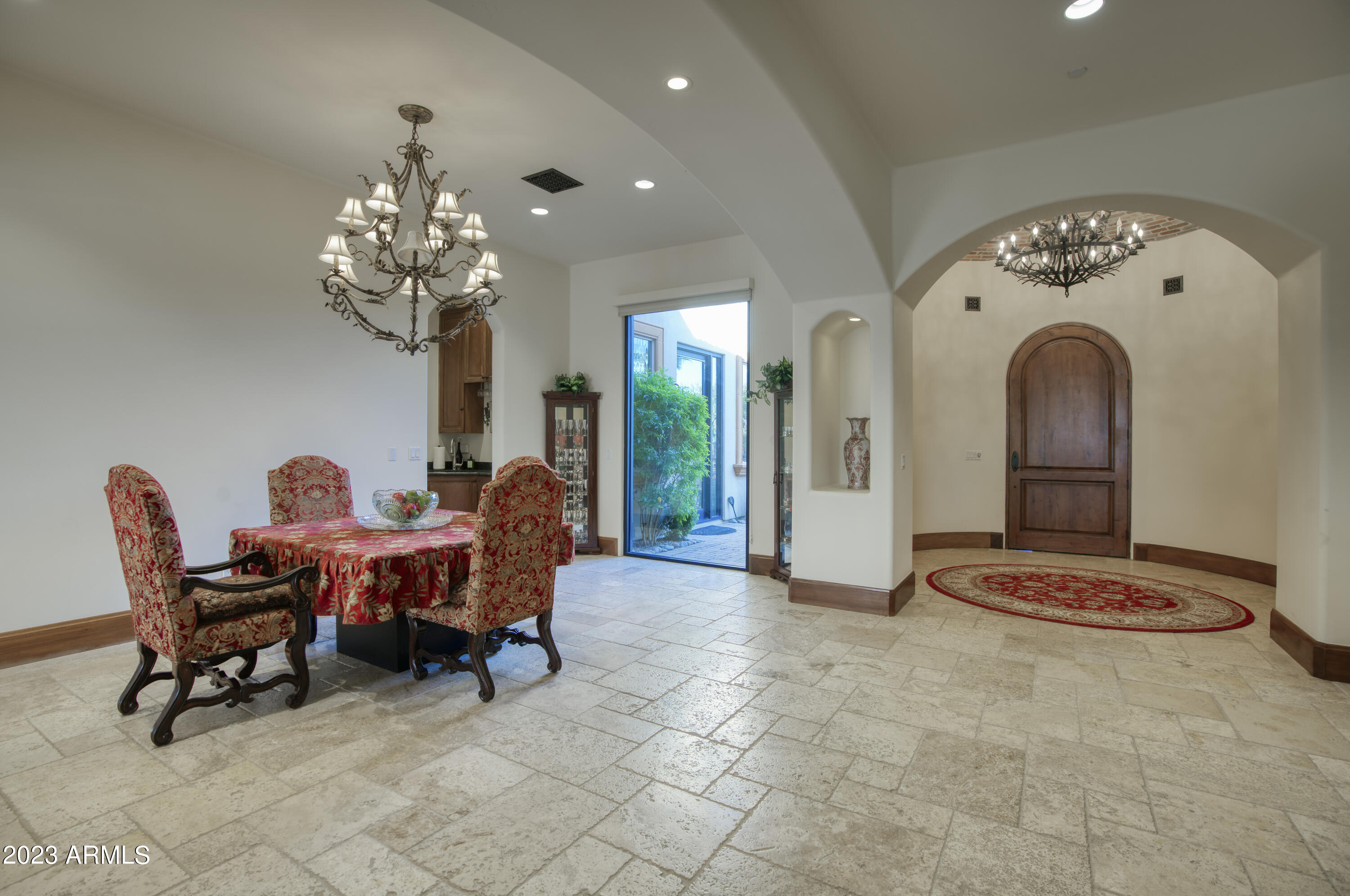 10234 N 58TH Place