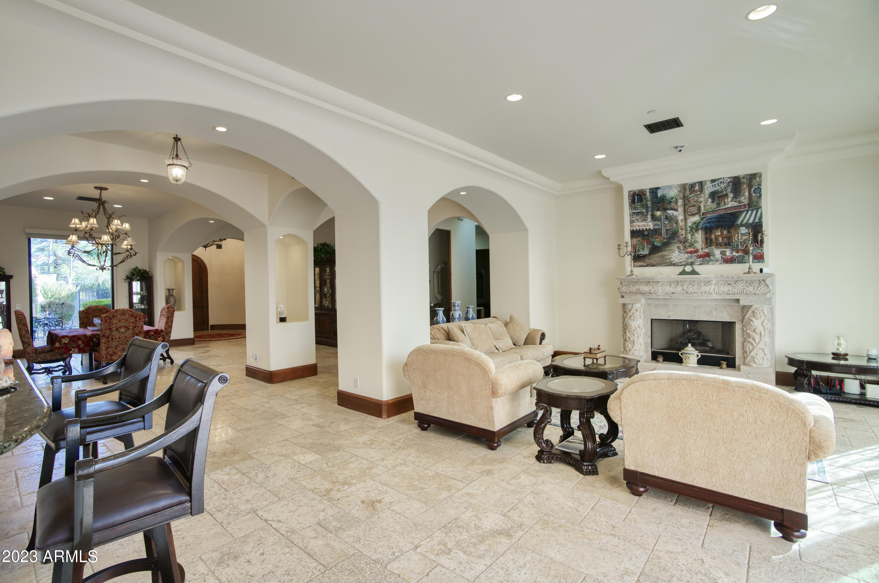10234 N 58TH Place