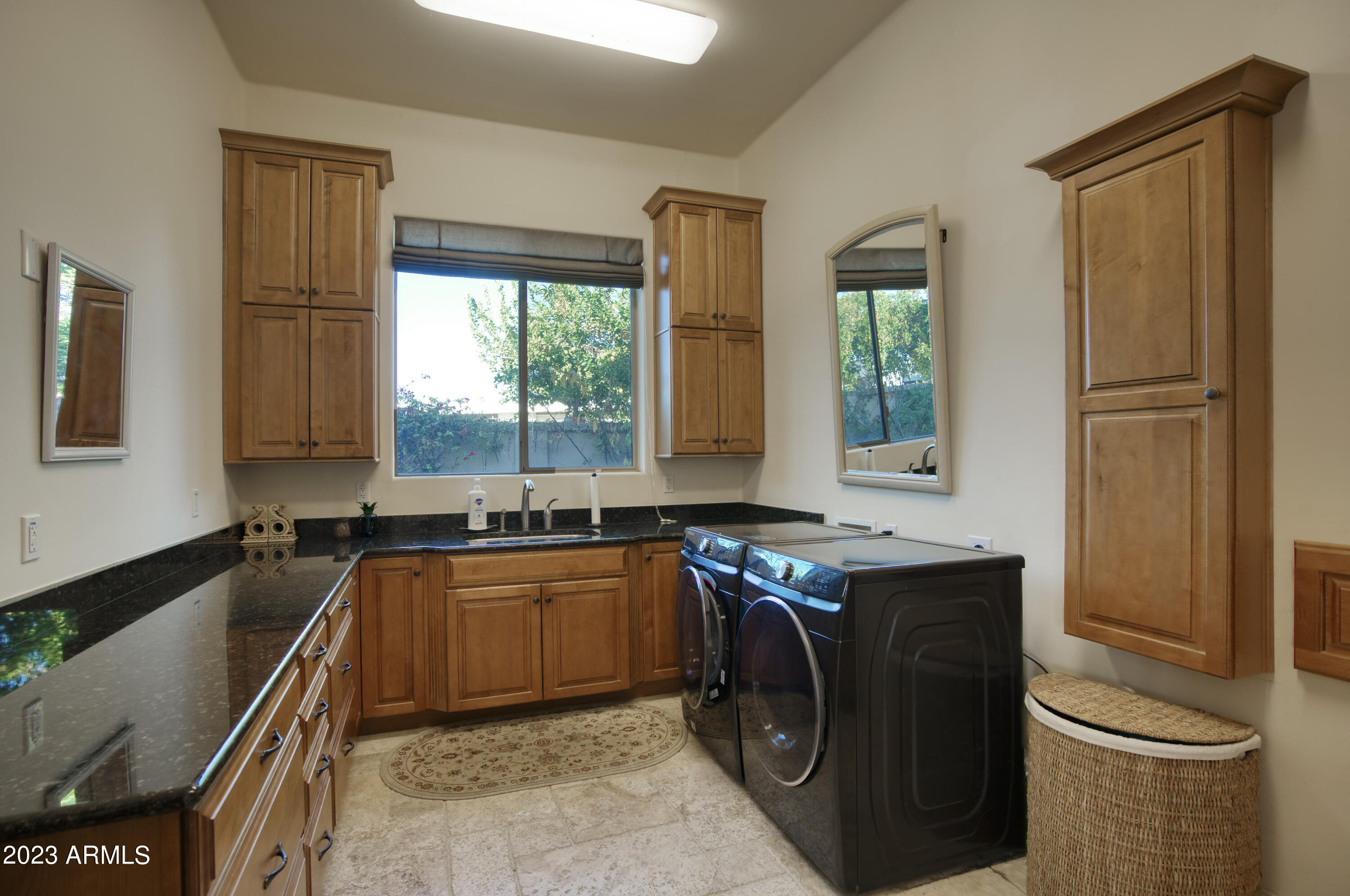 10234 N 58TH Place