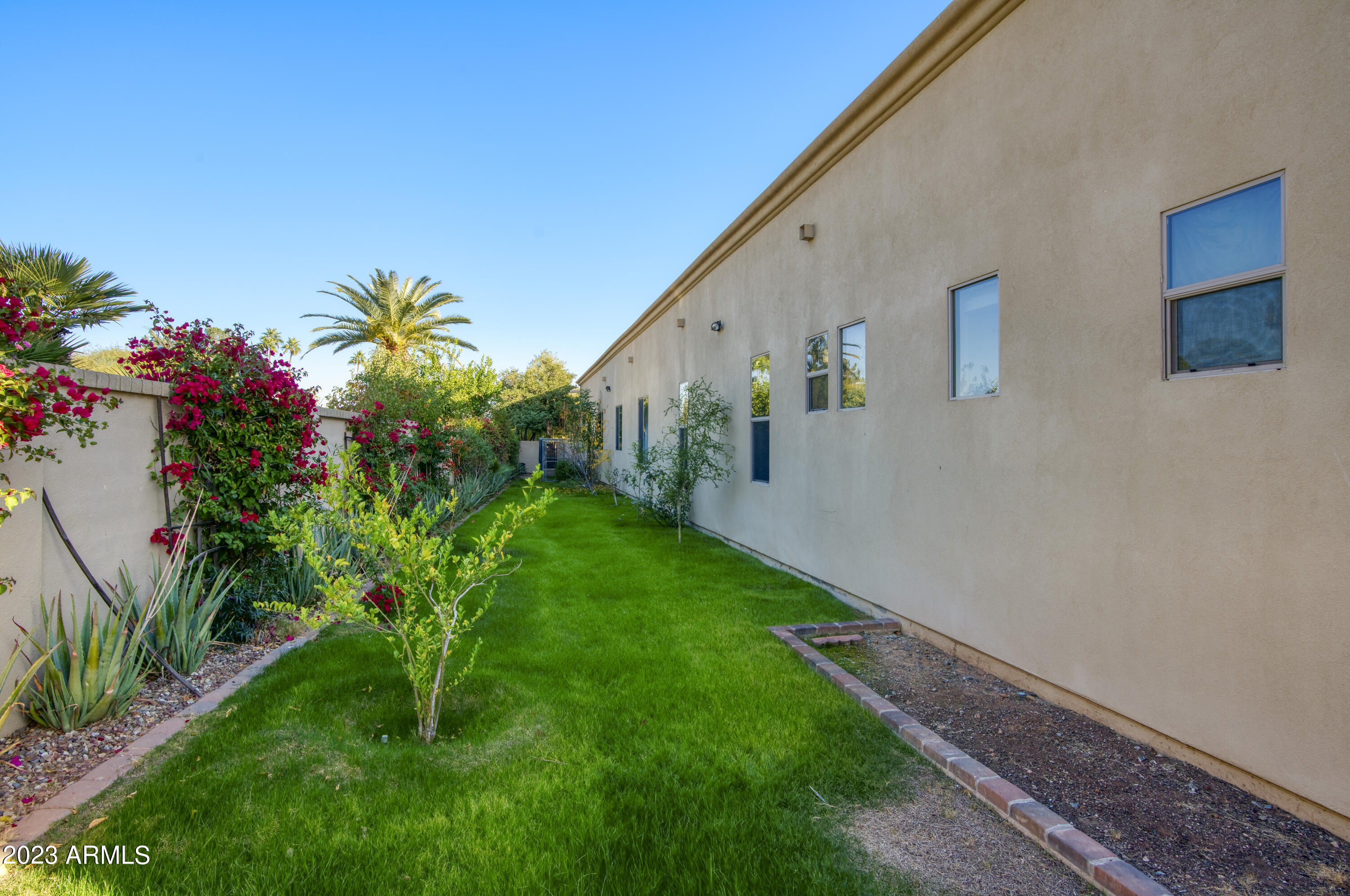 10234 N 58TH Place