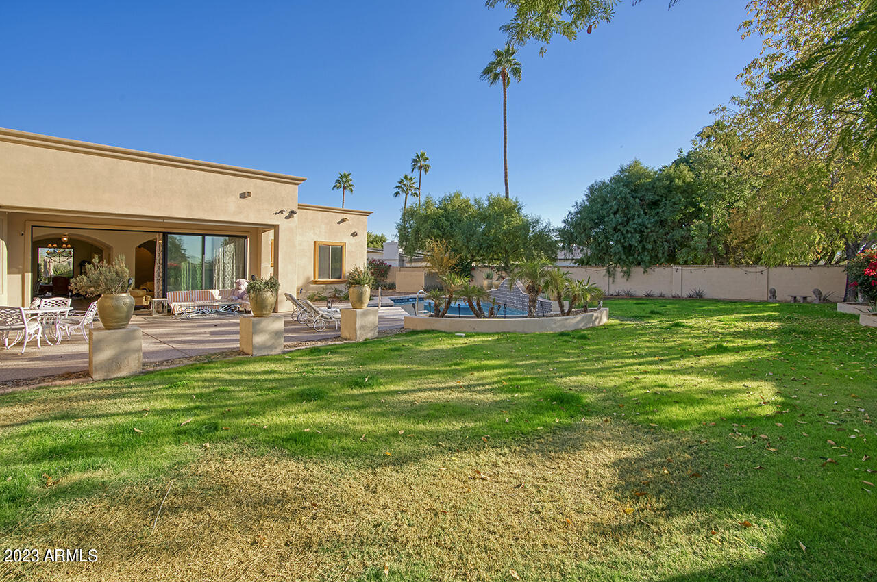 10234 N 58TH Place