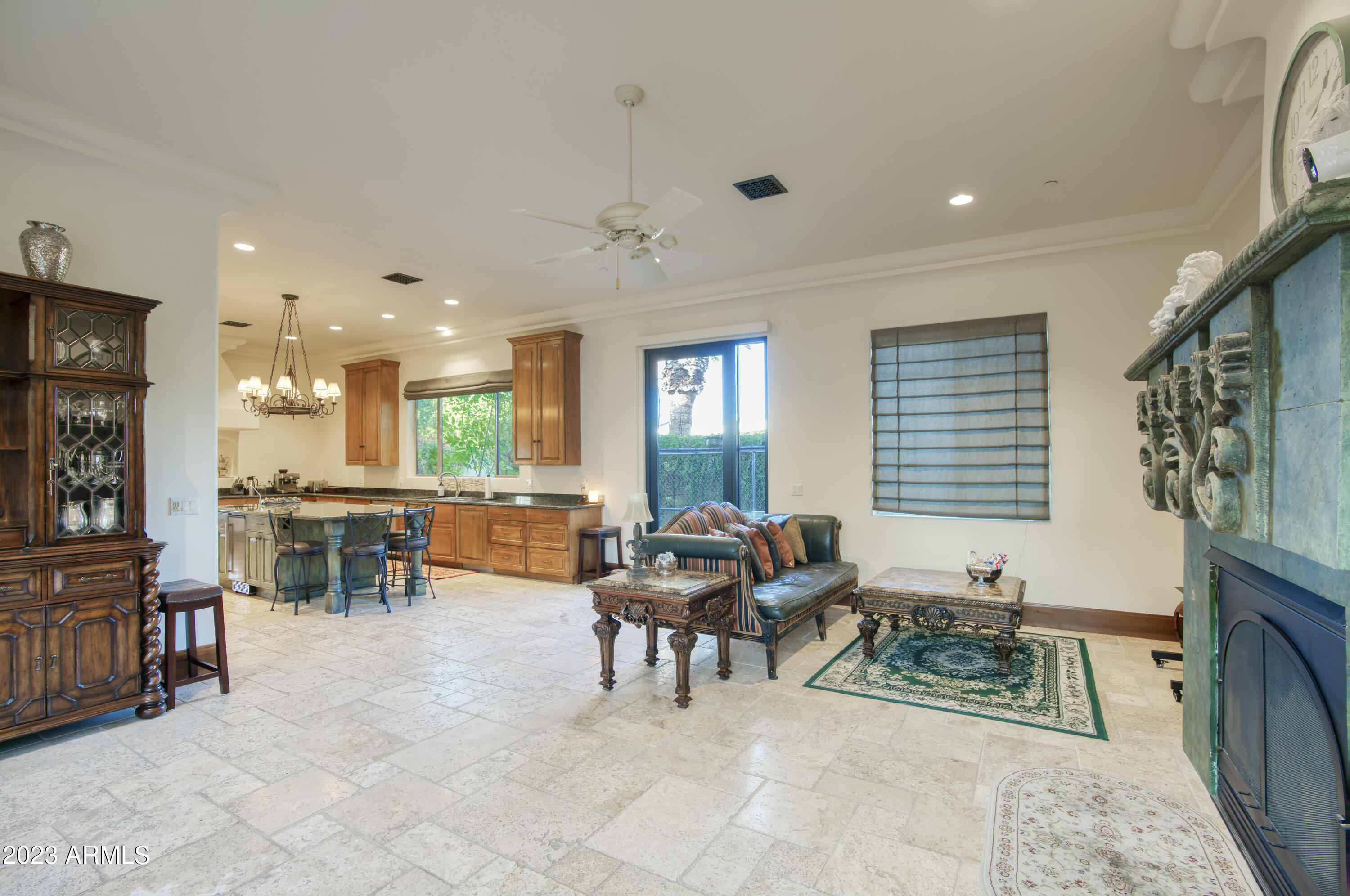 10234 N 58TH Place