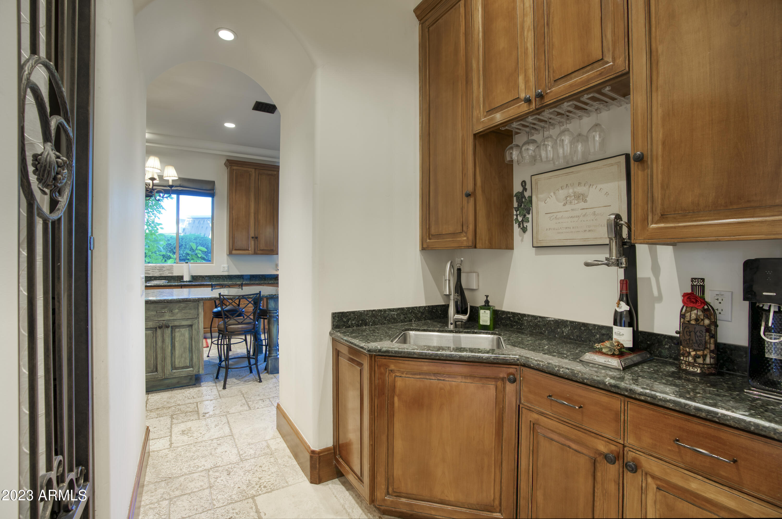 10234 N 58TH Place